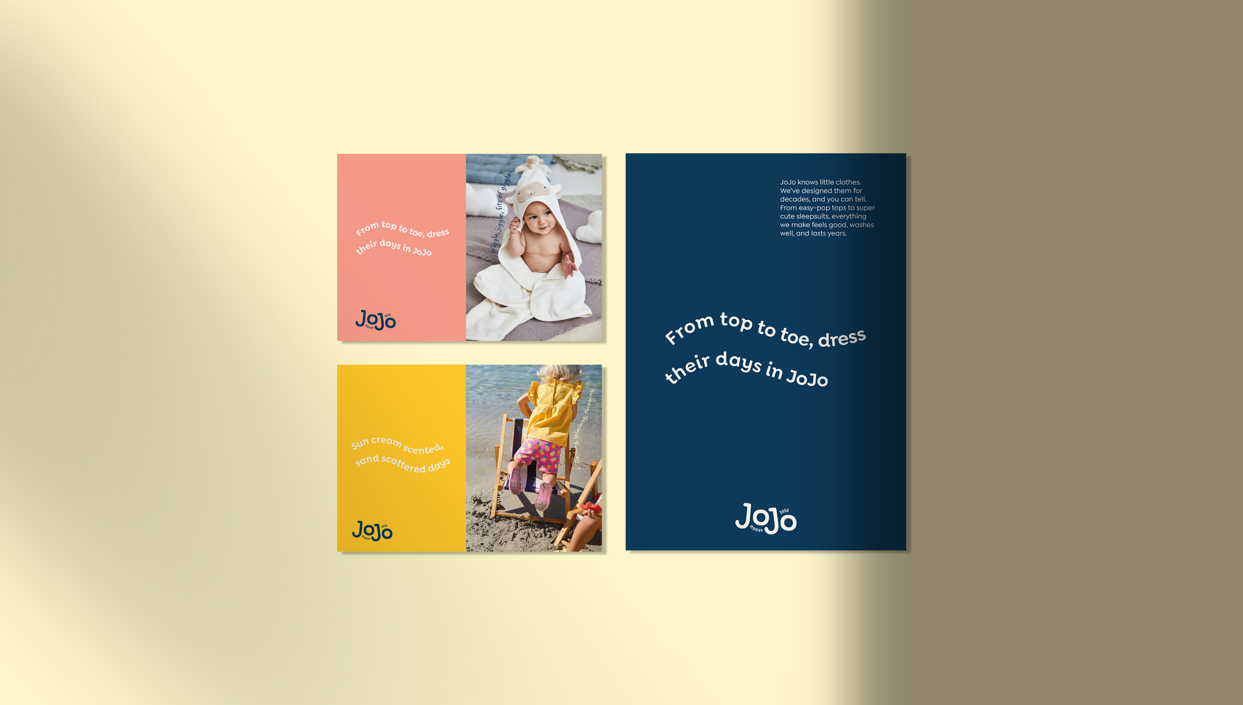 09 Jojo Graphic Resize