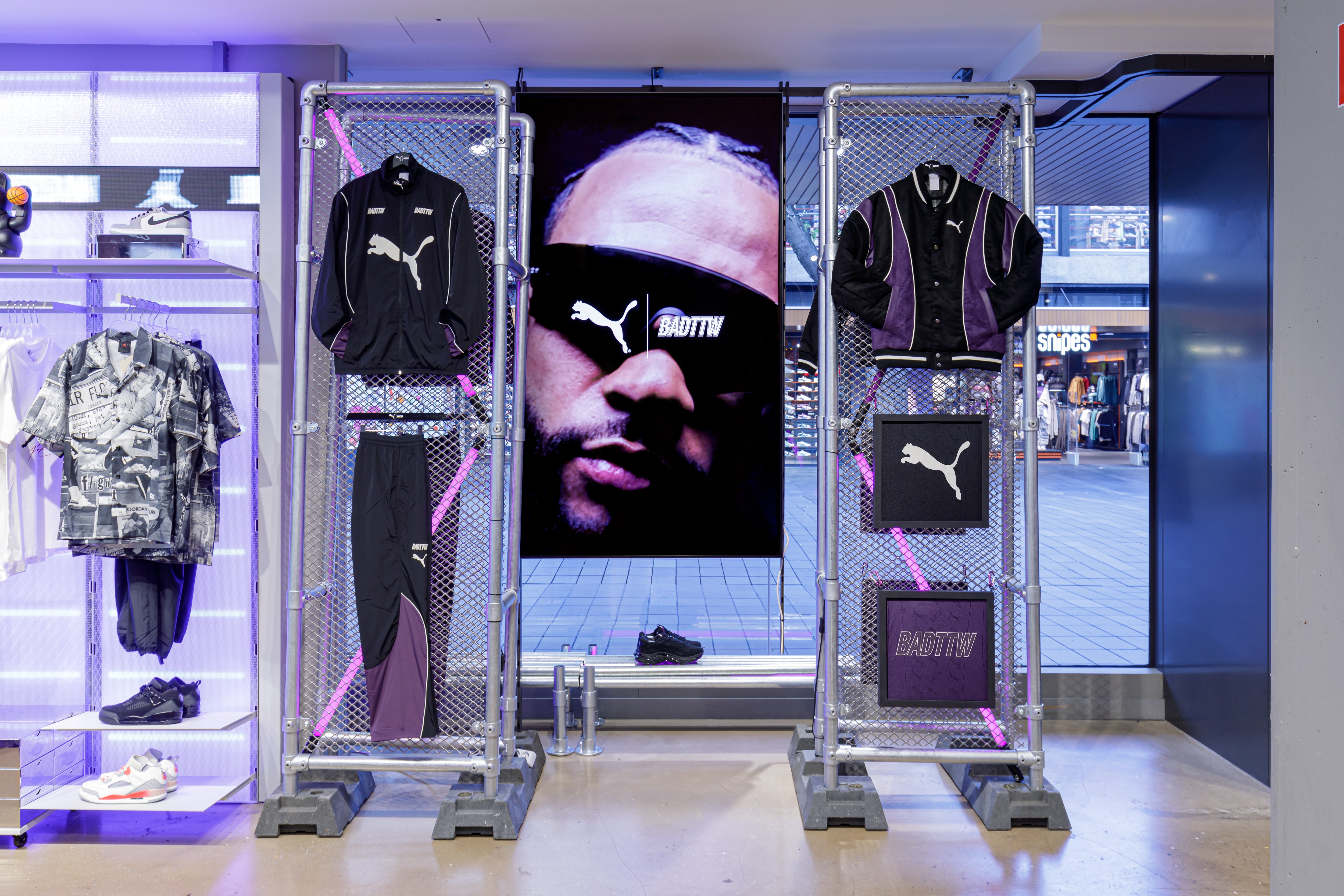 Puma Fl Rotterdam 20240923 Ero4809 5