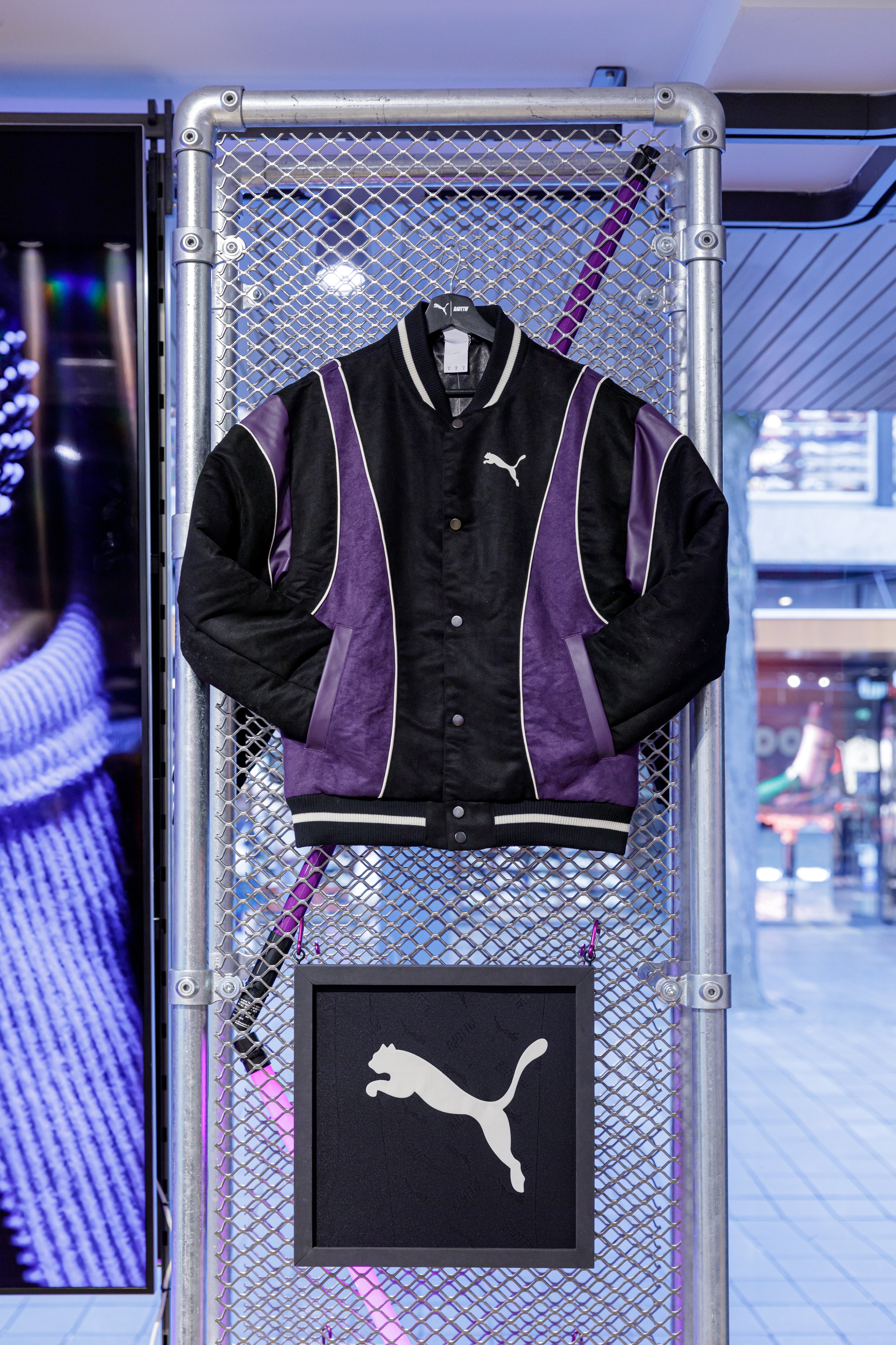 Puma Fl Rotterdam 20240923 Ero4958