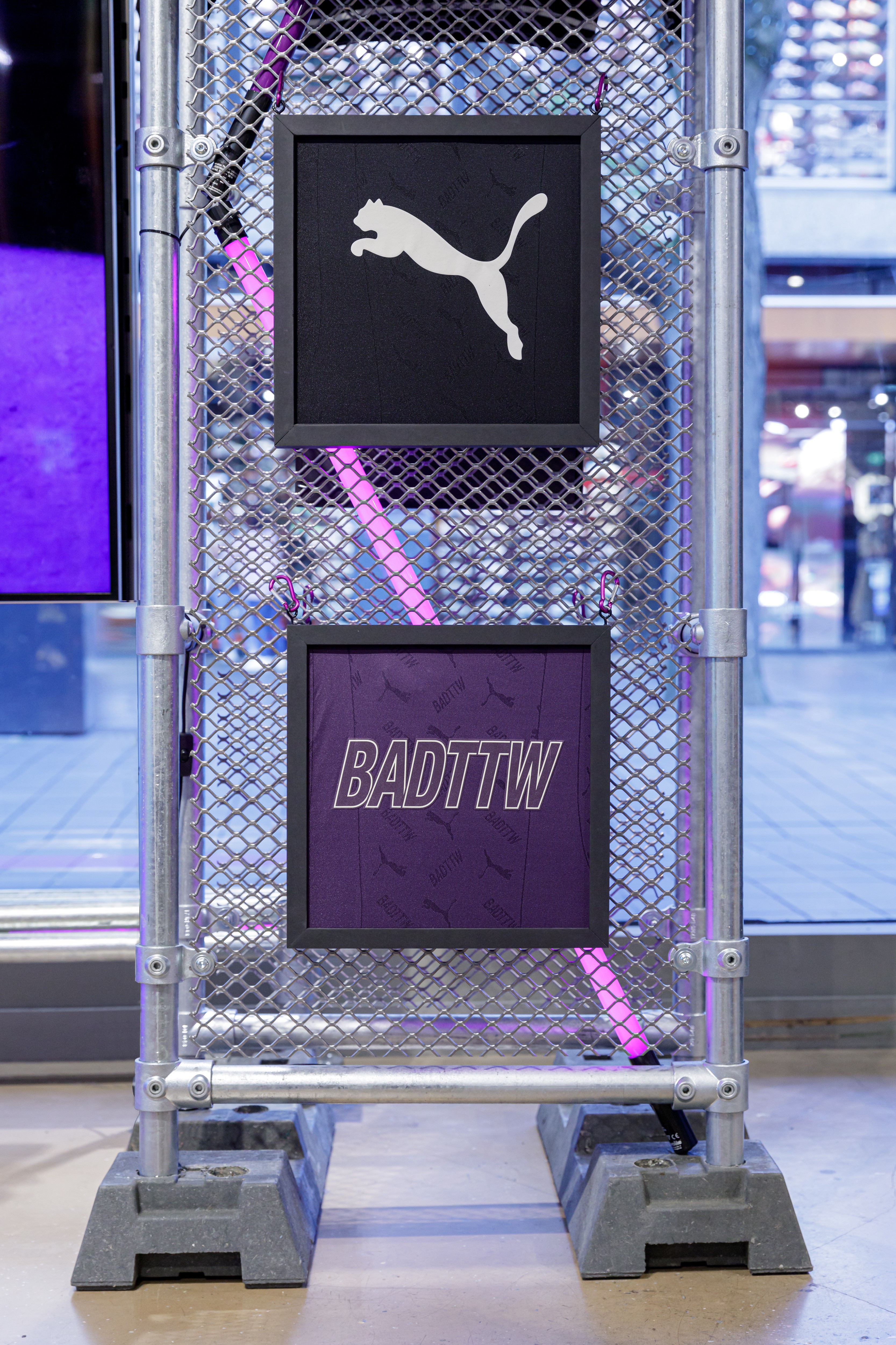 Puma Fl Rotterdam 20240923 Ero4963