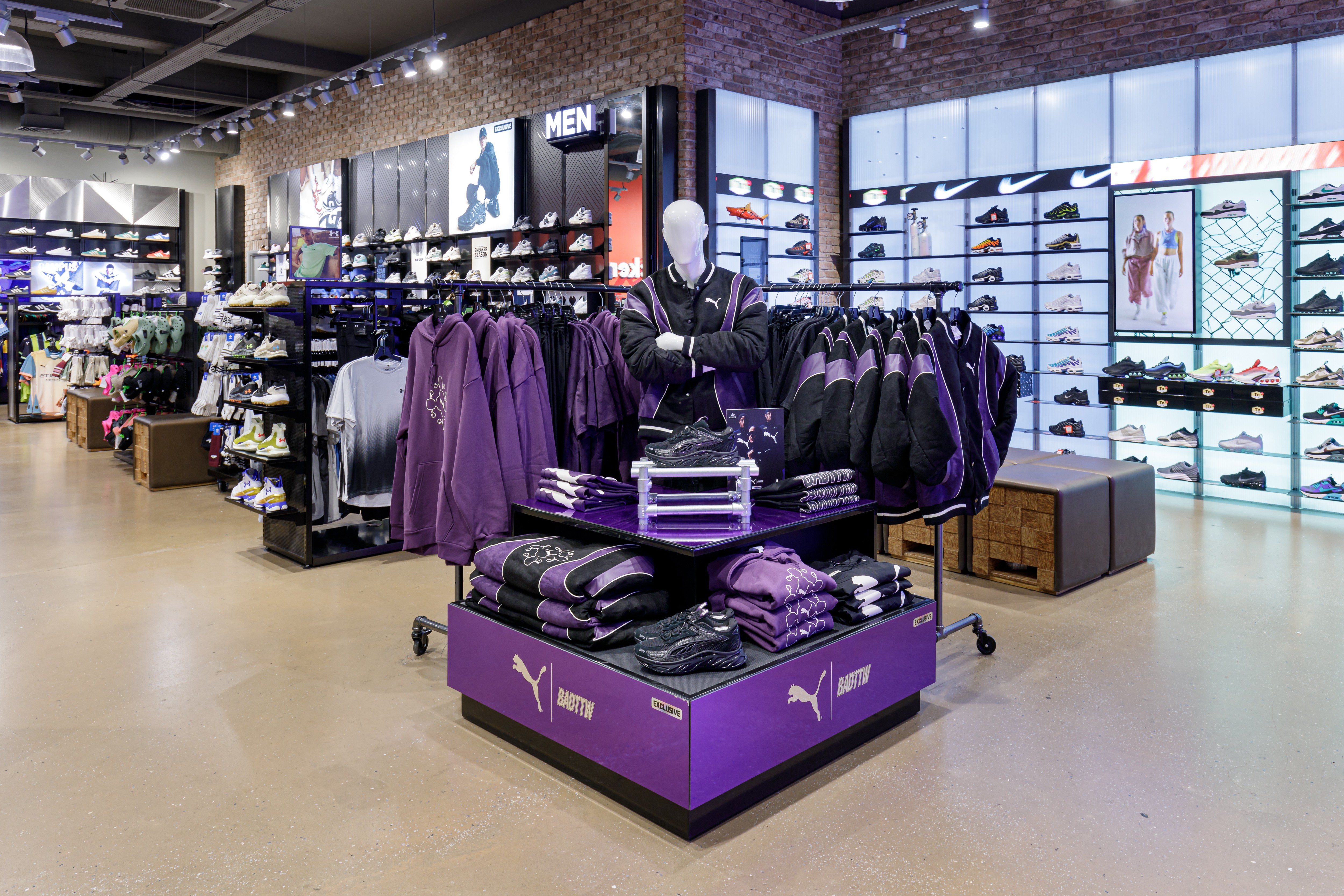 Puma Fl Rotterdam 20240923 Ero5027