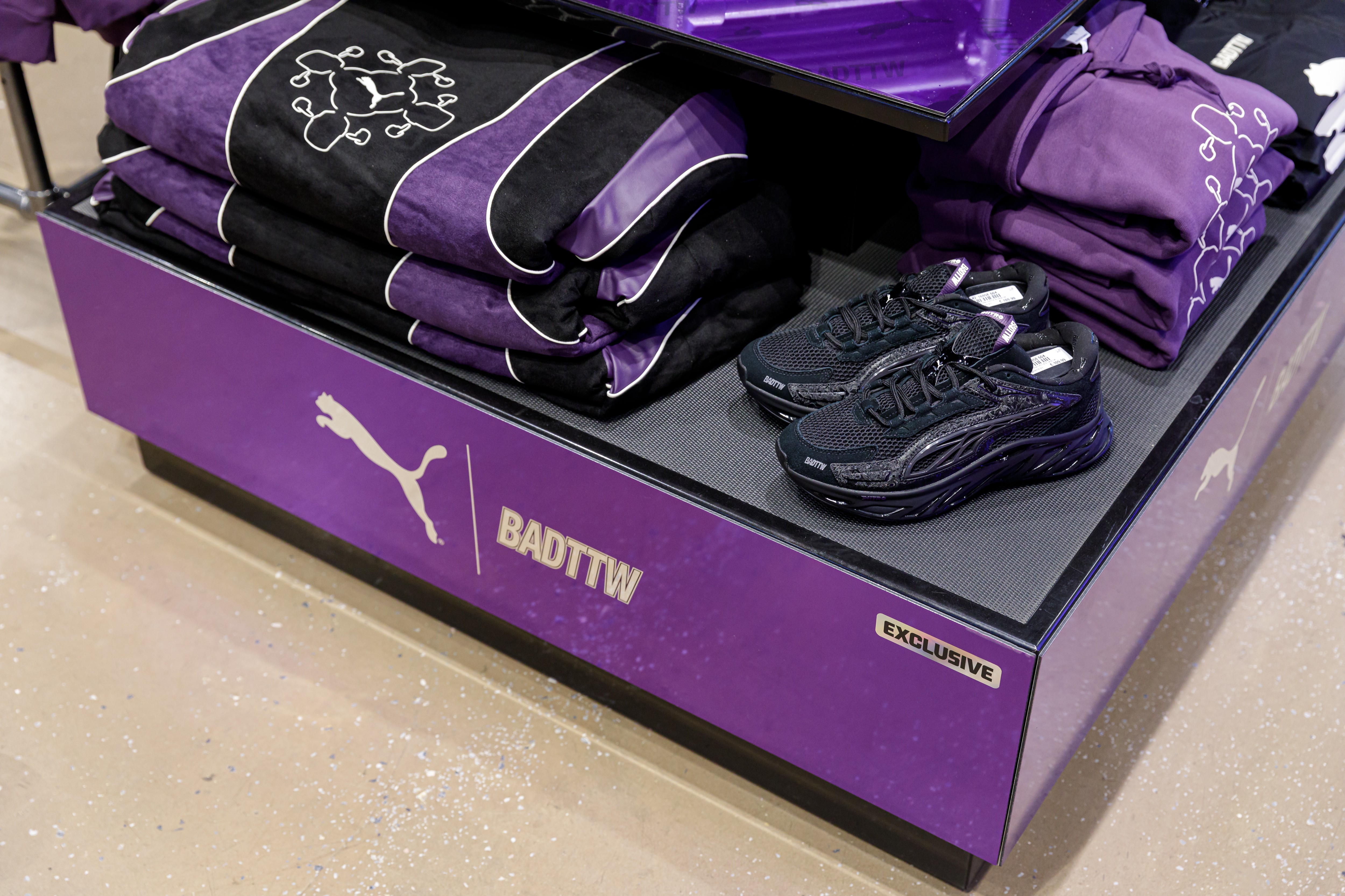 Puma Fl Rotterdam 20240923 Ero5065