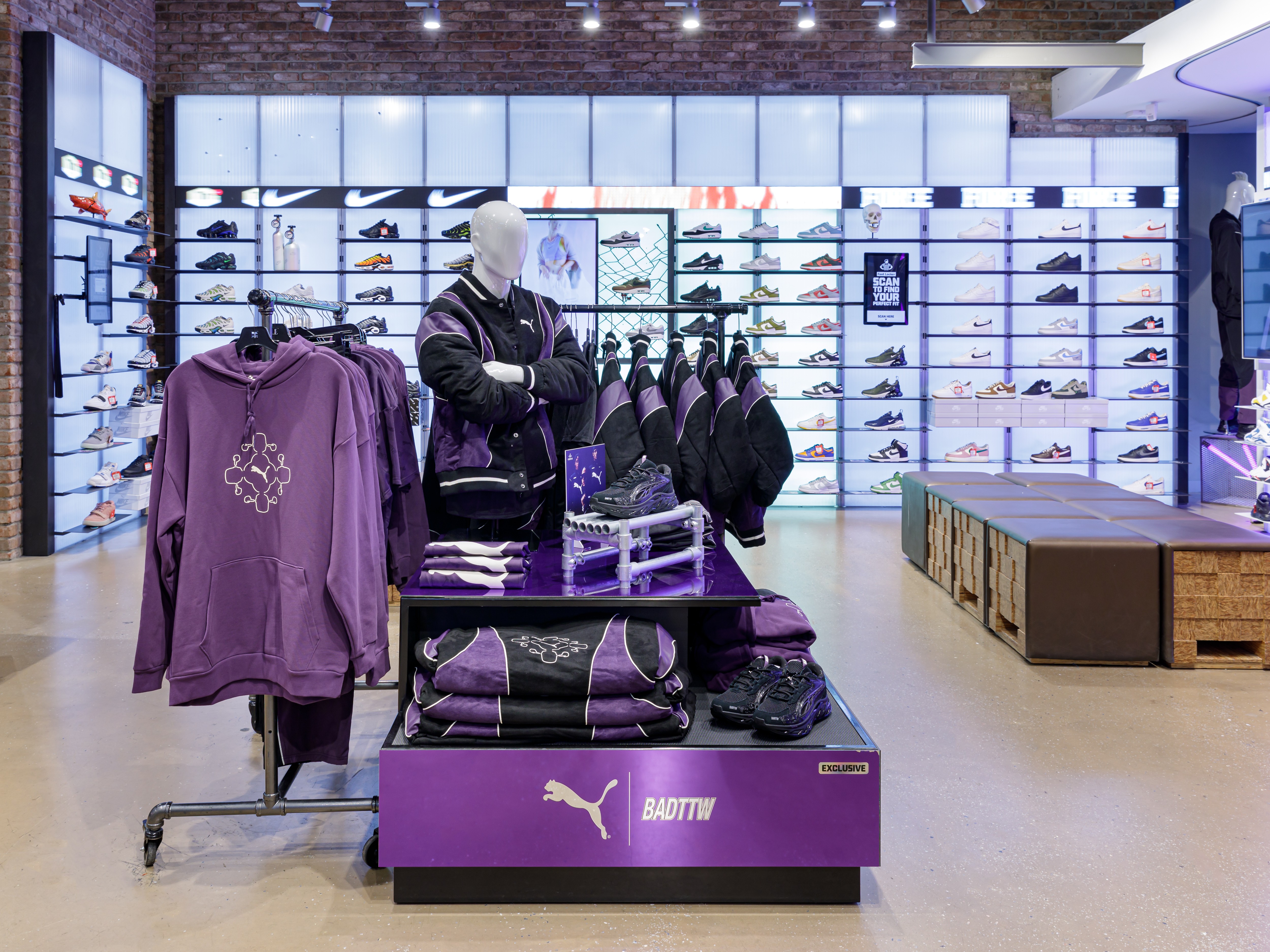 Puma Fl Rotterdam 20240923 Ero5098