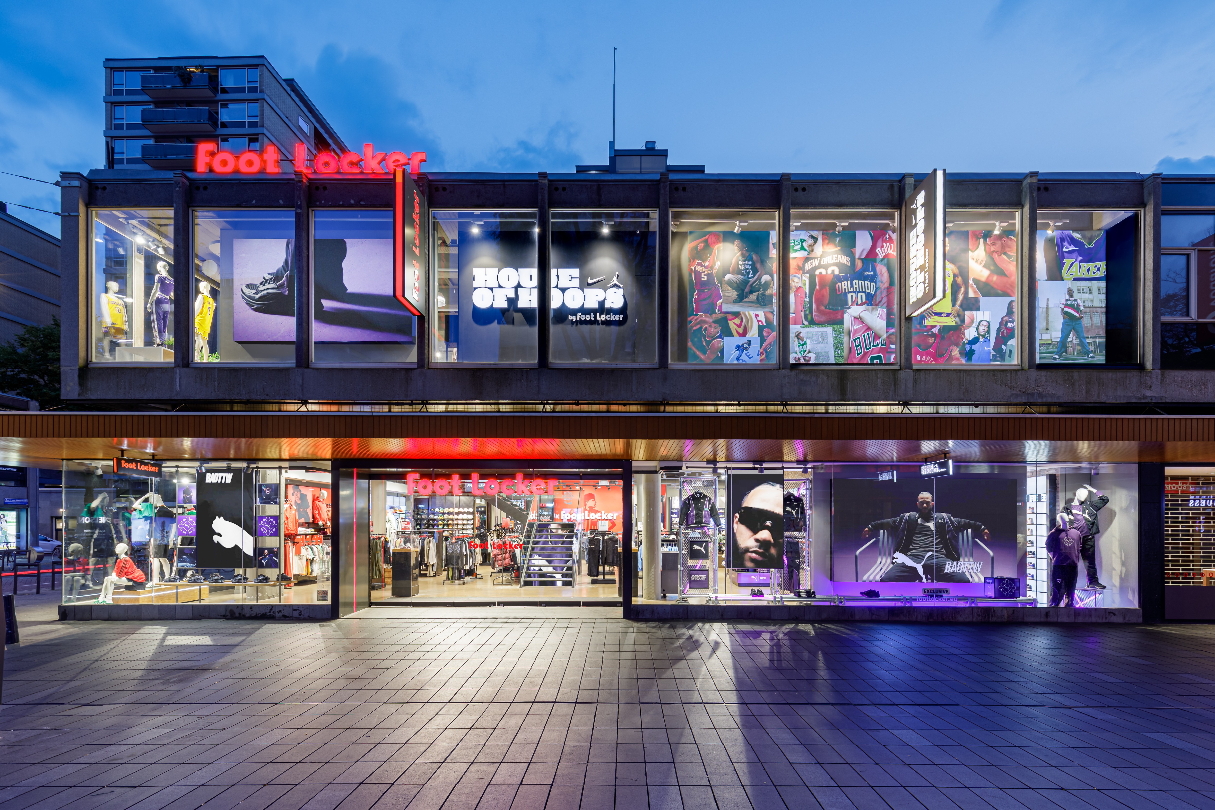 Puma Fl Rotterdam 20240923 Ero5571 1