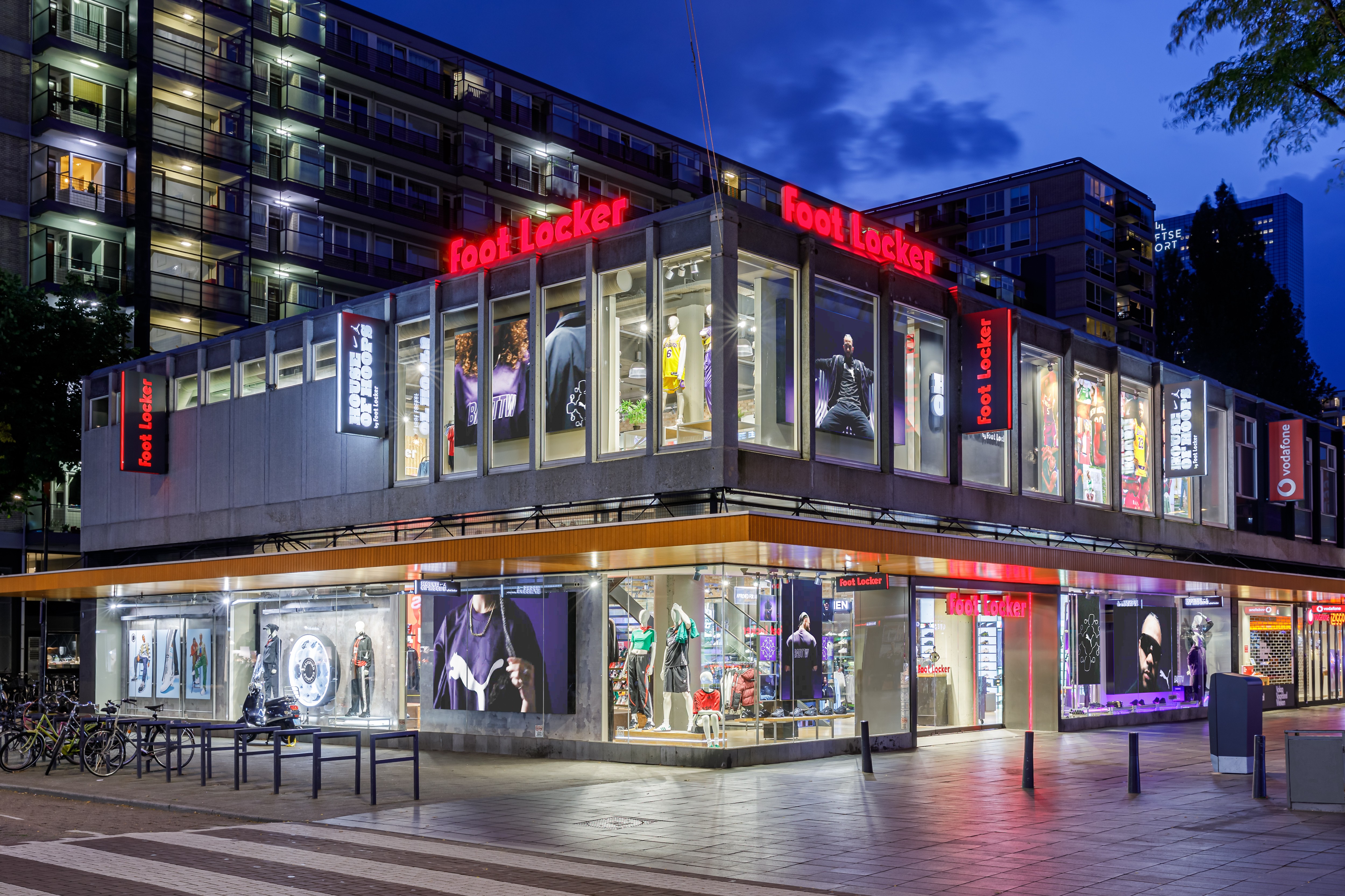 Puma Fl Rotterdam 20240923 Ero5920 1 1