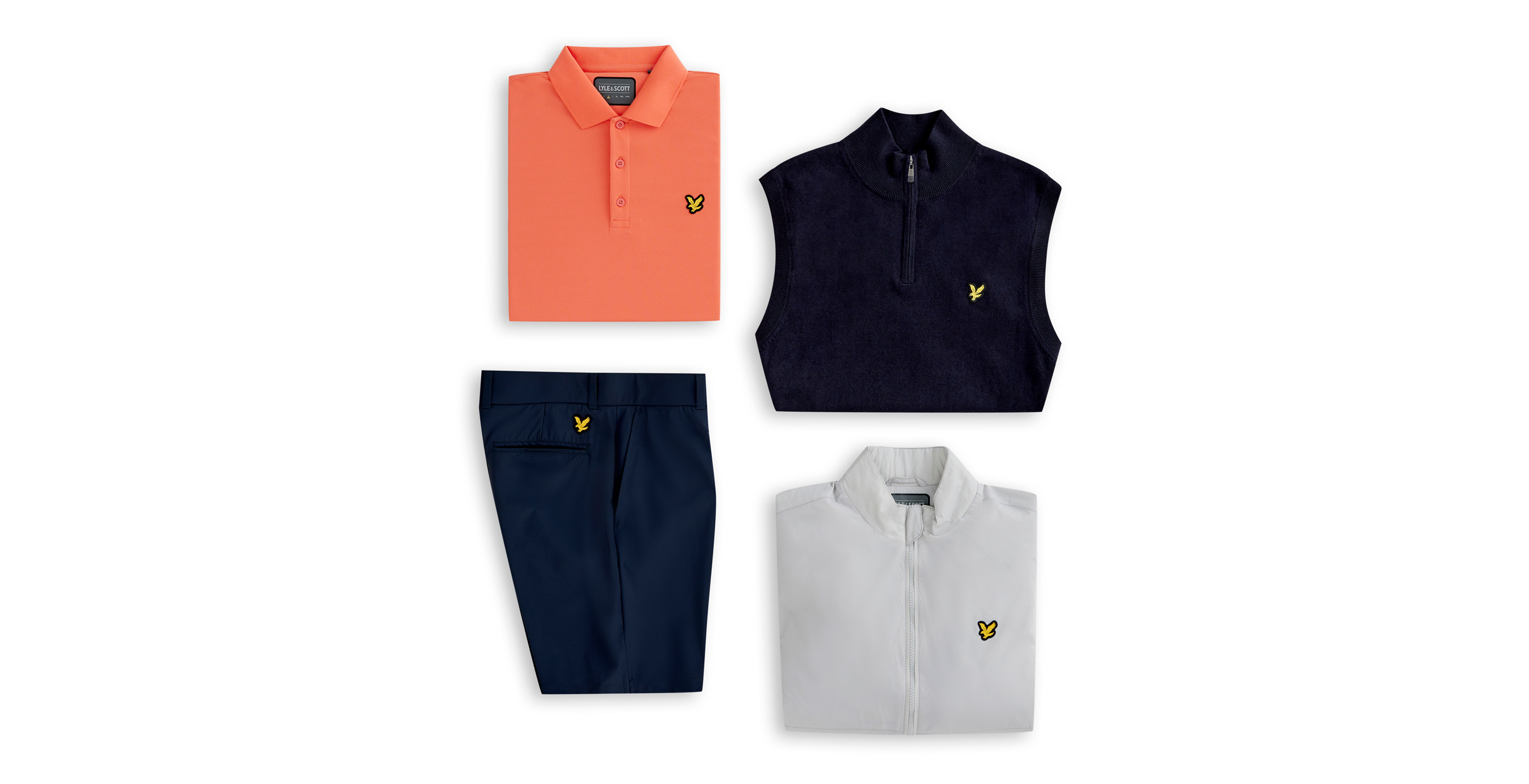 13 12 22 Lyle Scott 0251