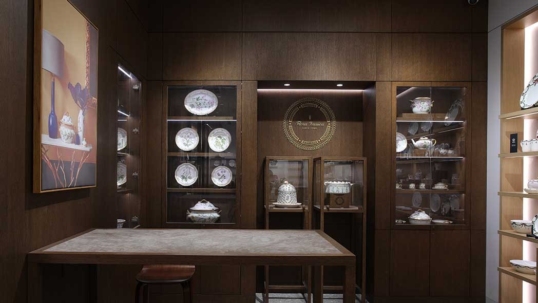 Z Additional For Web 02