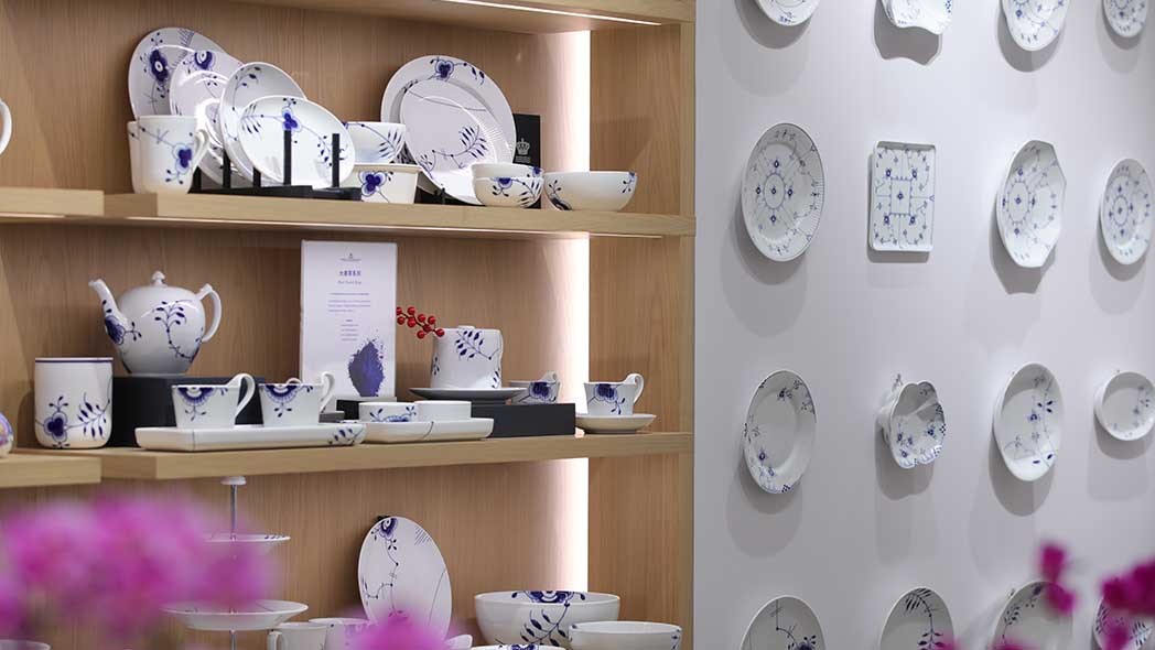 Z Additional For Web 03