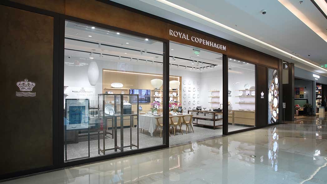 Z Additional For Web 04