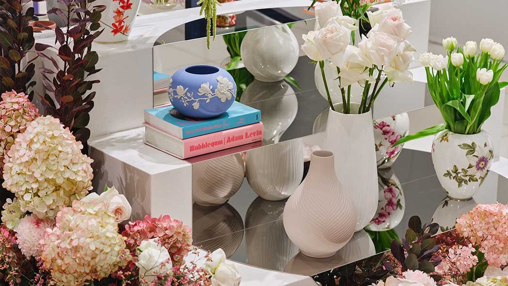 Z Additional For Web 05