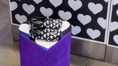 012 Crocs Fl Marblearch 2411 21 15