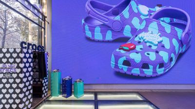 Crocs 20211124 Awake New York Fl Paris Ce Mmz5711