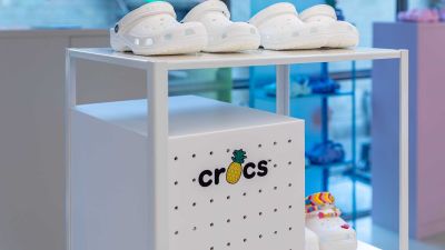 Crocs 20210628 Citadium Paris 034