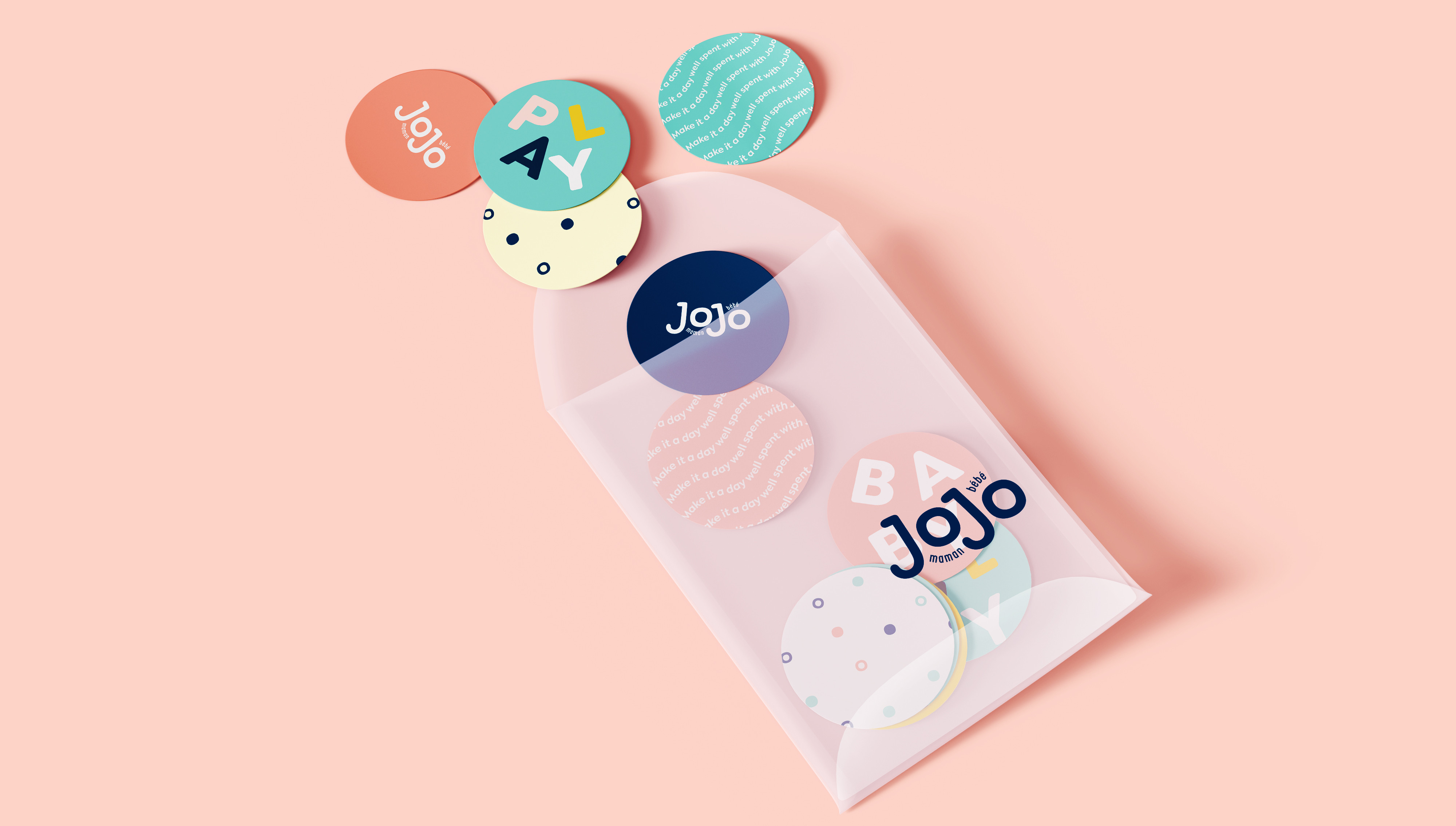 13 Jojo Stickers Resize