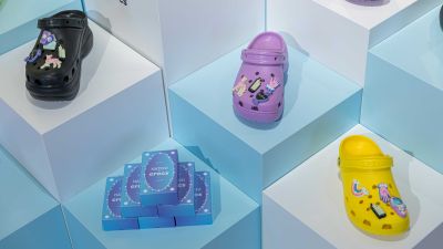Crocs 20211120 Paris Gl 0057