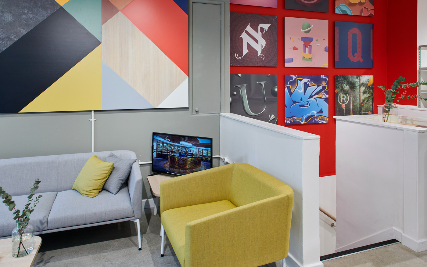 Office12 Formica 0139 40 41