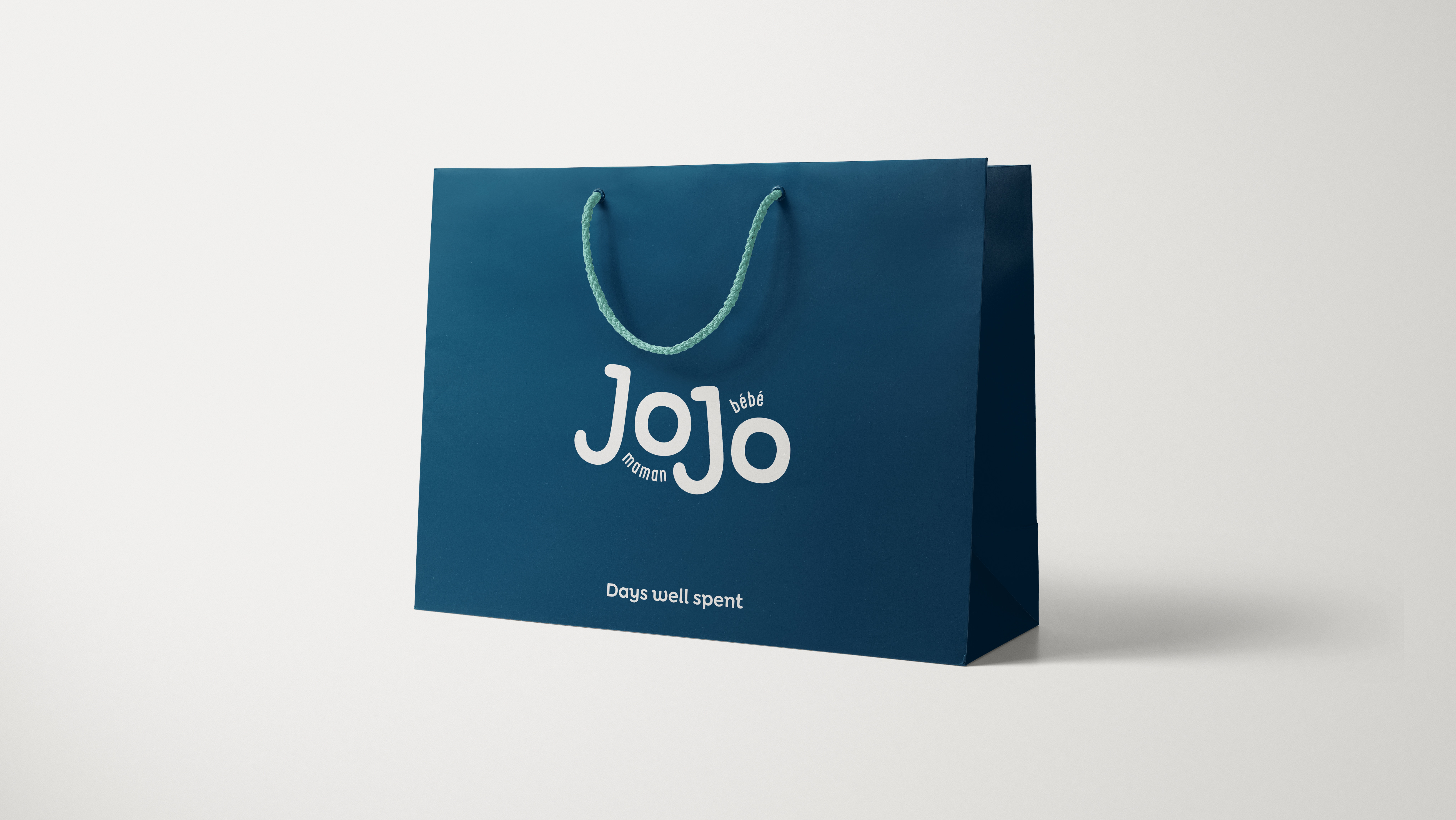 15 Jojo Gift Bag Resize