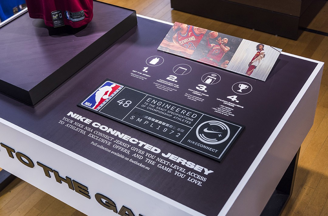 Nik1215 Nba Hoh Table 3