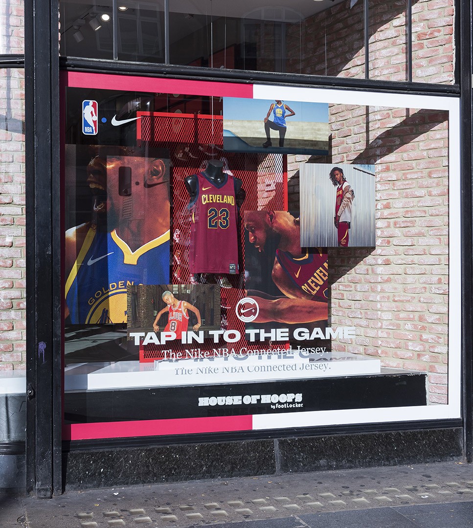 Nik1215 Nba Window 5