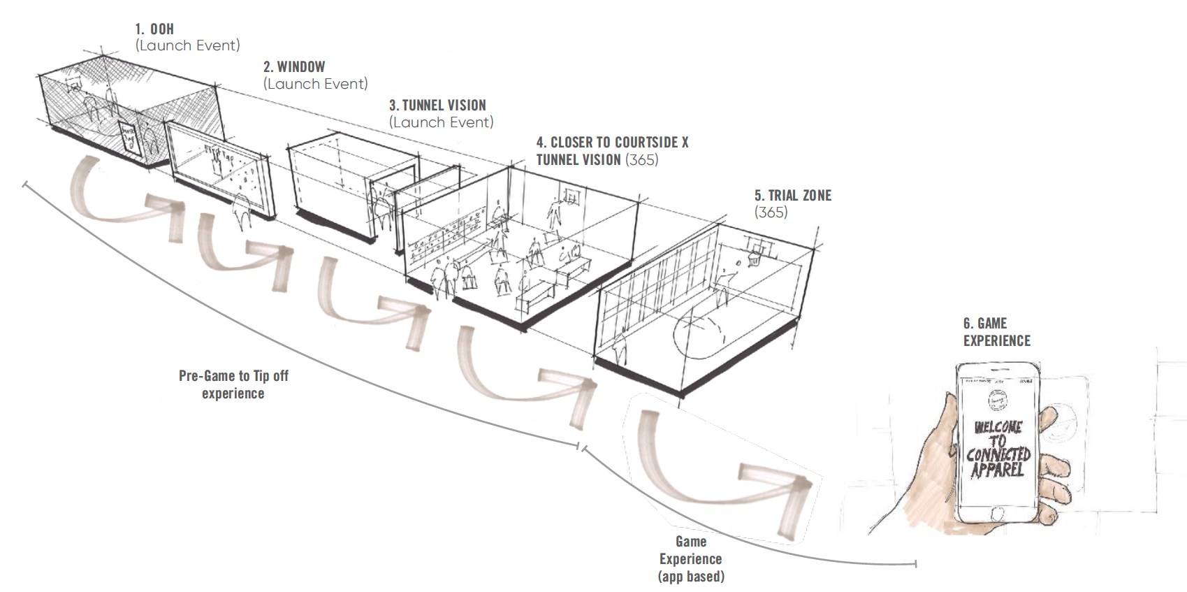 Screenshot 2025 07 29 At 1429 49