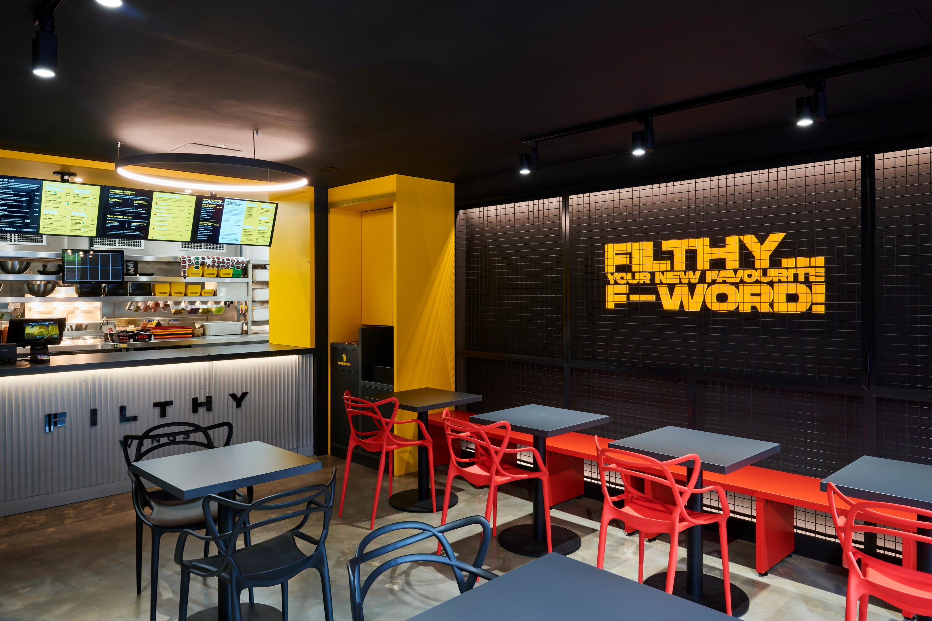 O12 Filthywings 0082 3 4