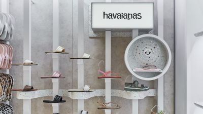 O12 Havianas Selfridges 0134