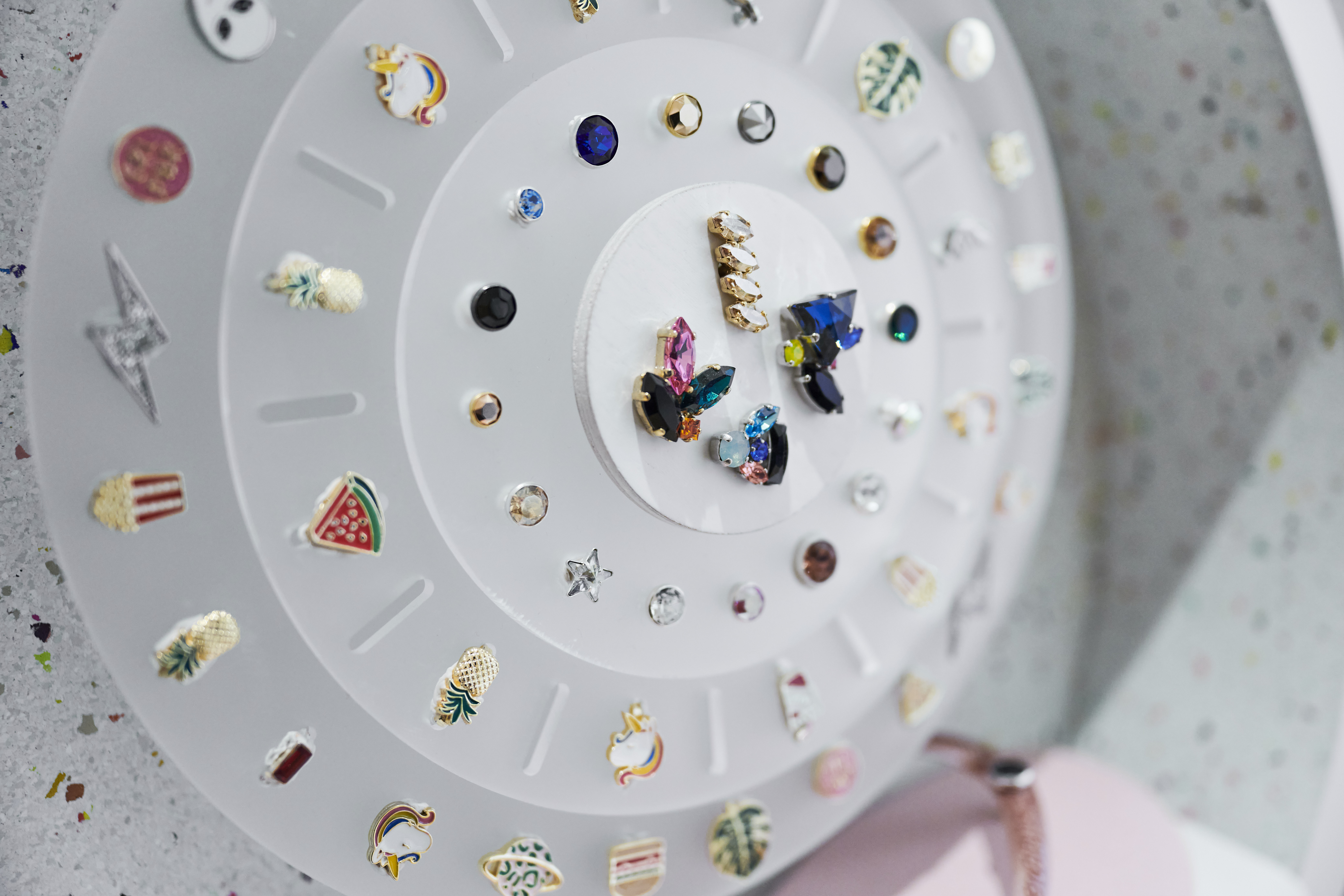 O12 Havianas Selfridges 0138