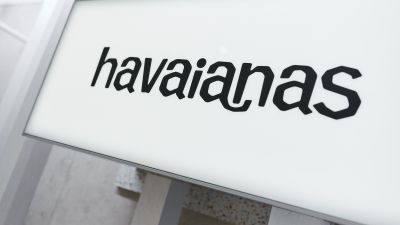 O12 Havianas Selfridges 0150