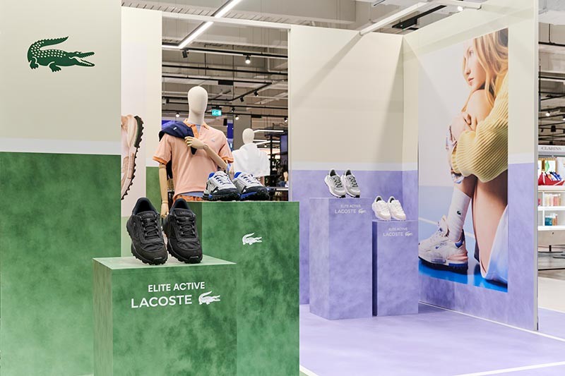 O12 Lacoste Frasersmeadowhall 0089