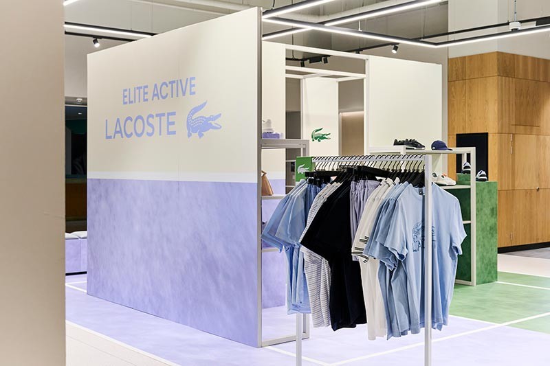 O12 Lacoste Frasersmeadowhall 0164