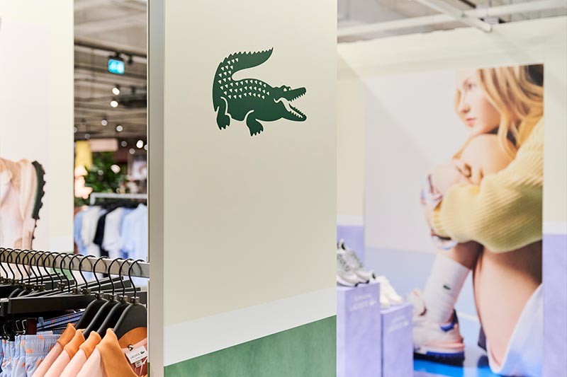 O12 Lacoste Frasersmeadowhall 0227