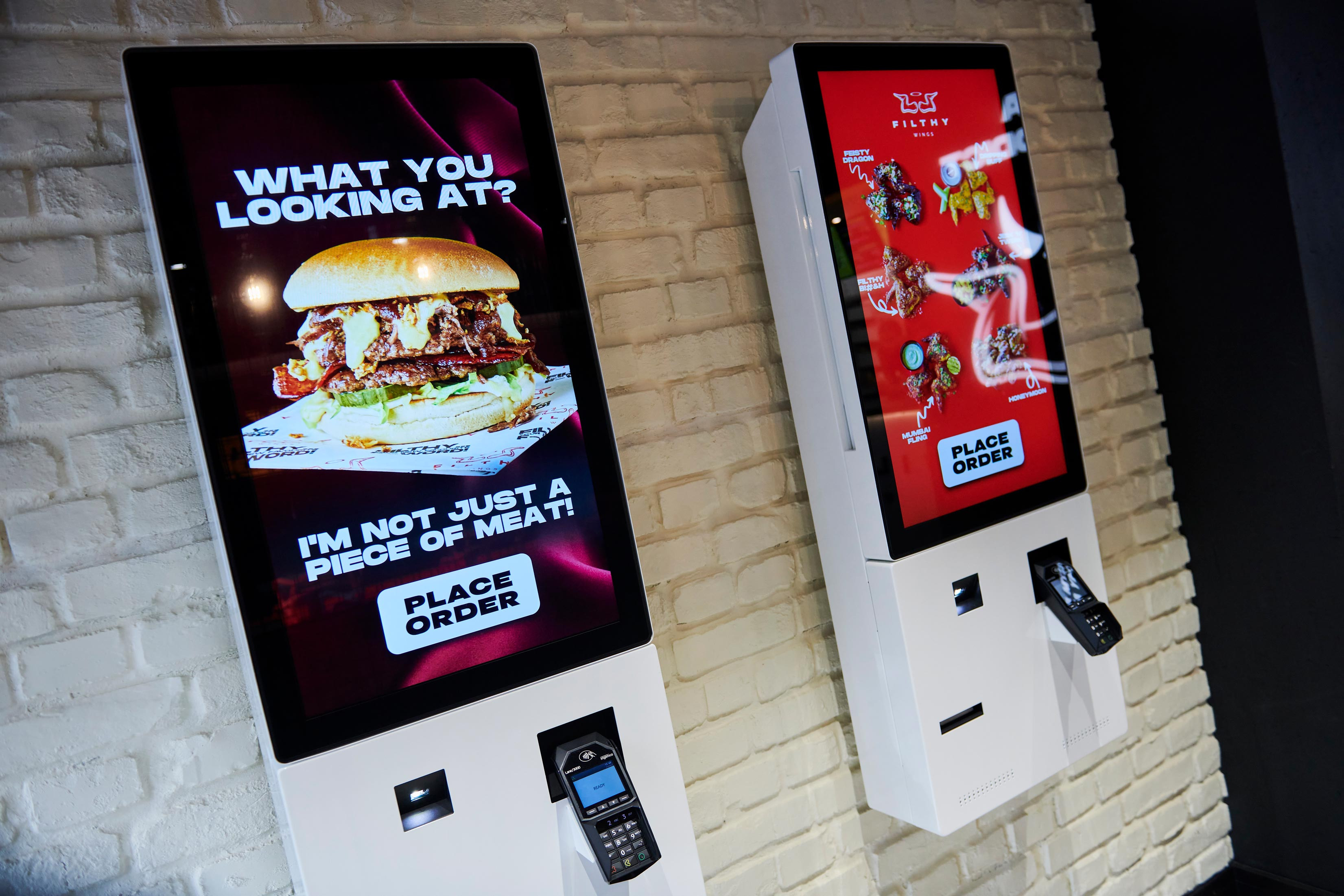 O12 Filthywings 0089