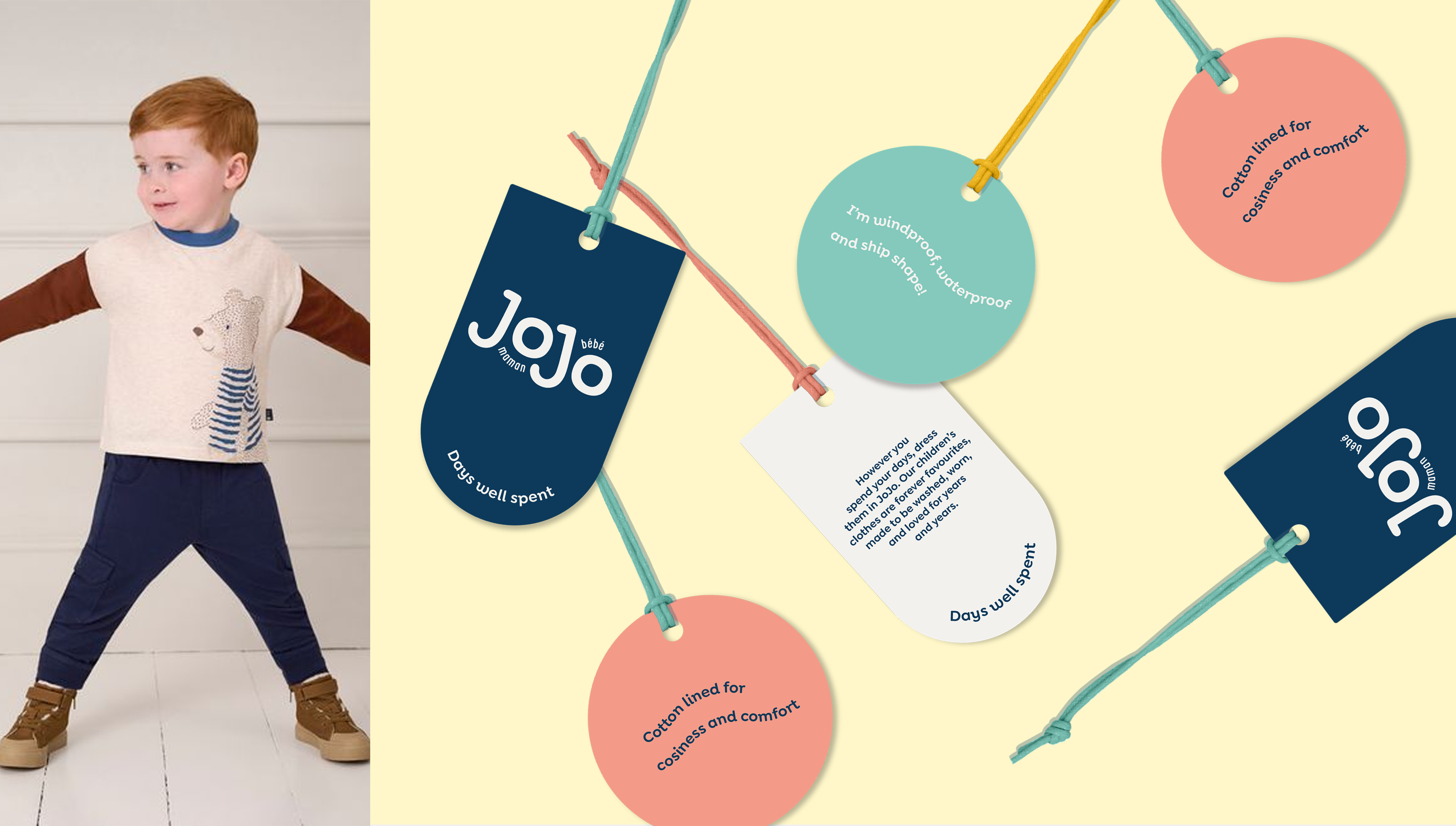 14 Jojo Swing Tags Resize