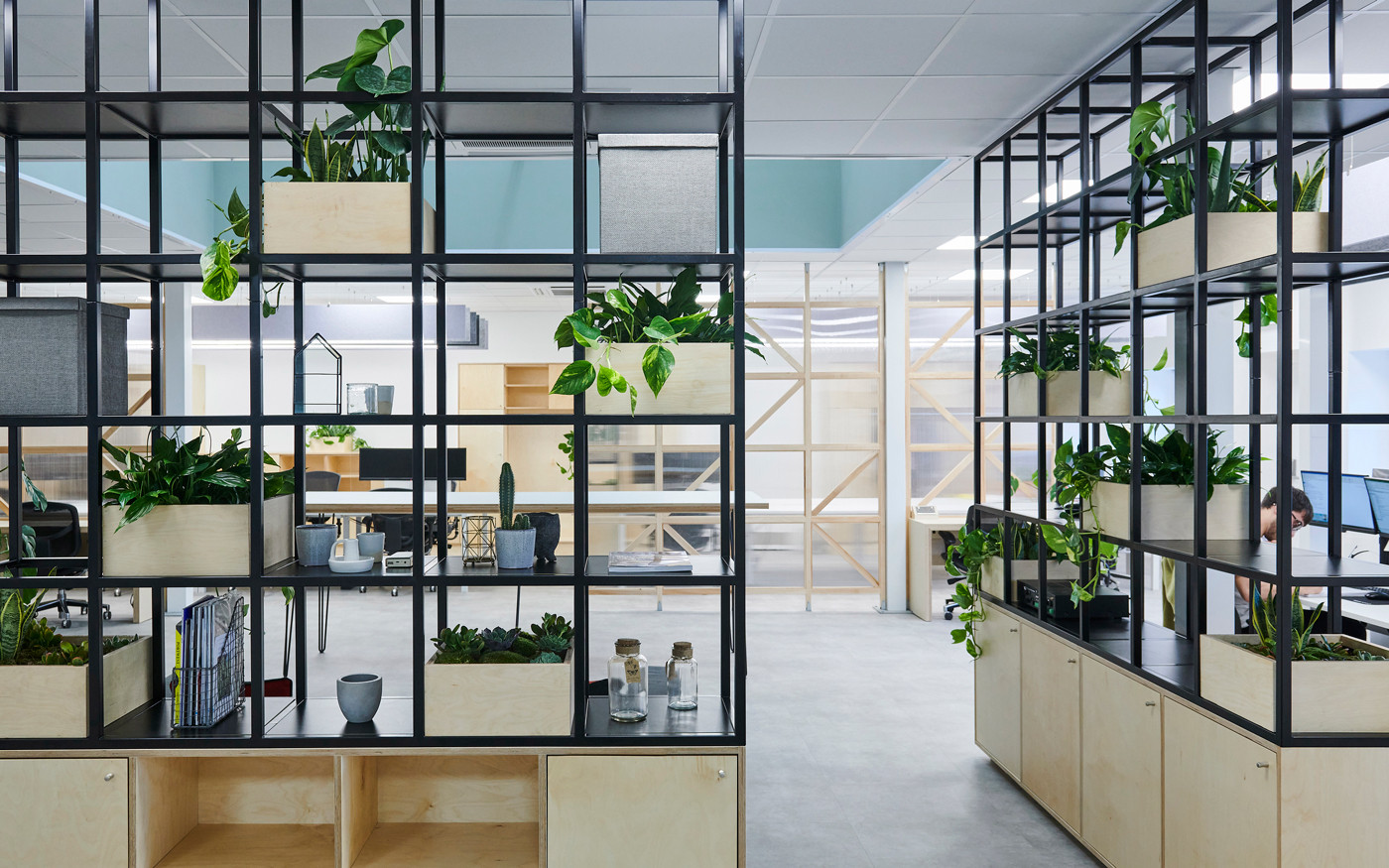 Office12 Behrens 0243