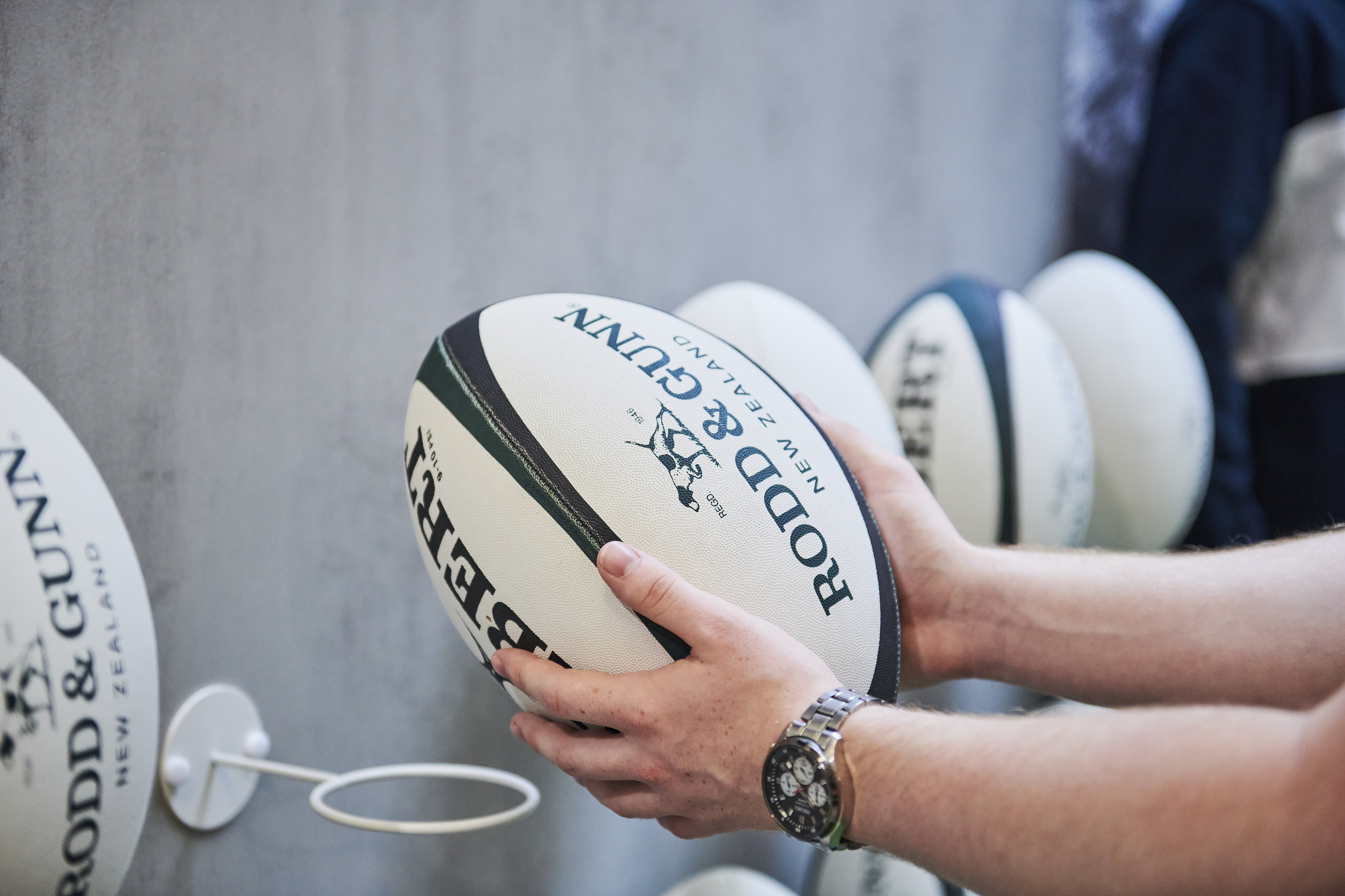 O12 Roddgunndublin 0141