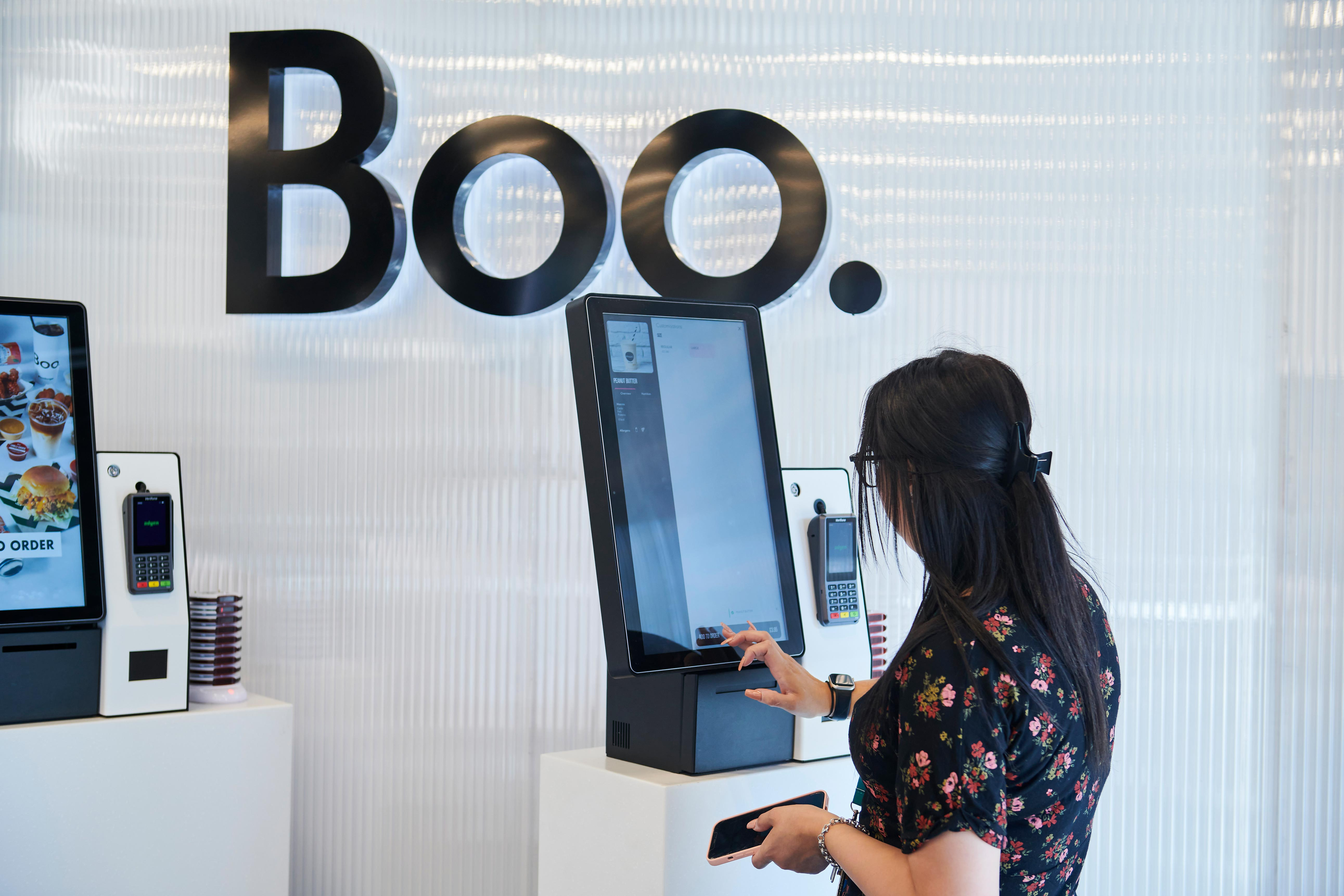 Office12 Boonottingham 0177