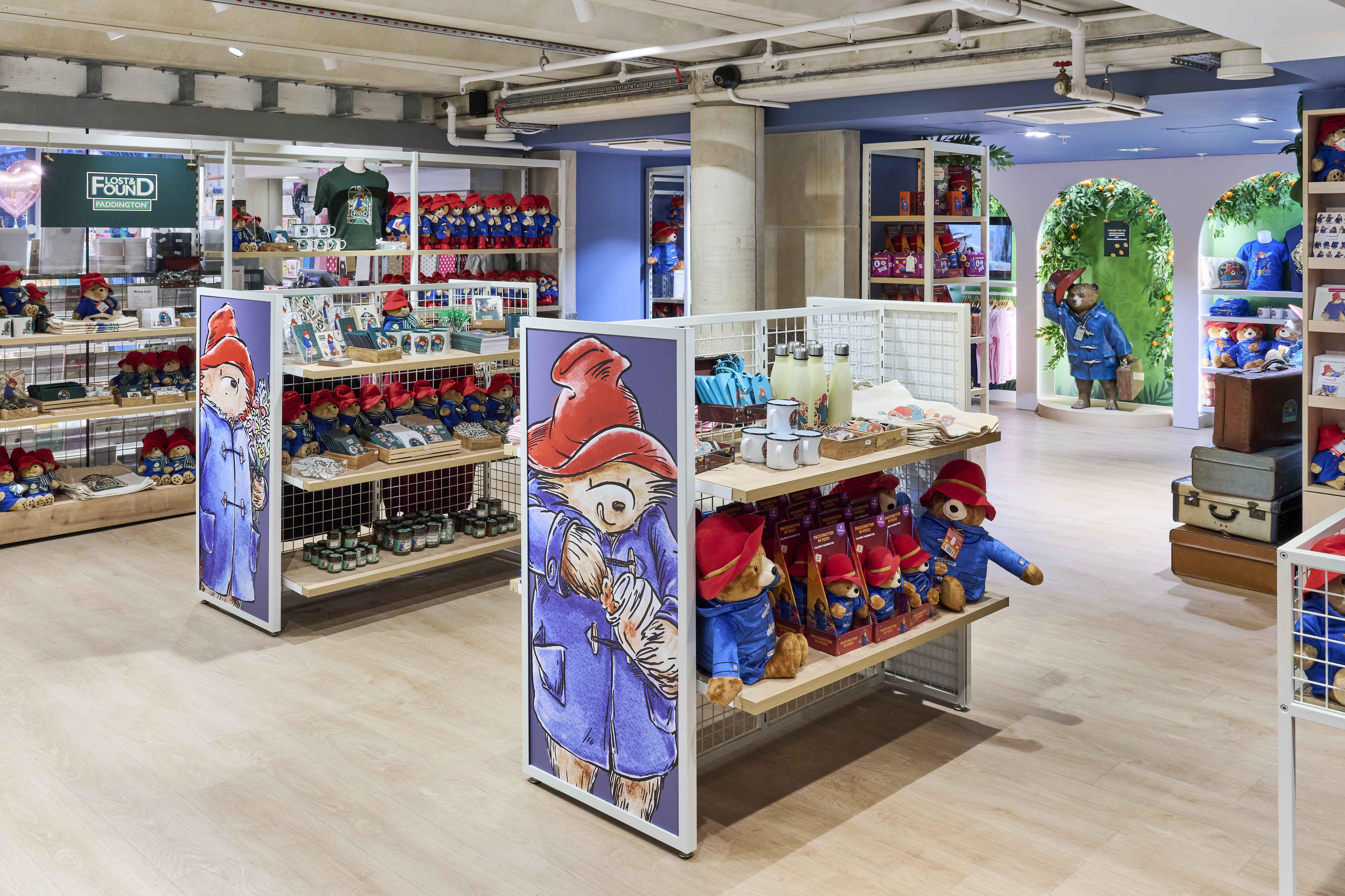 O12 Paddington2 0005