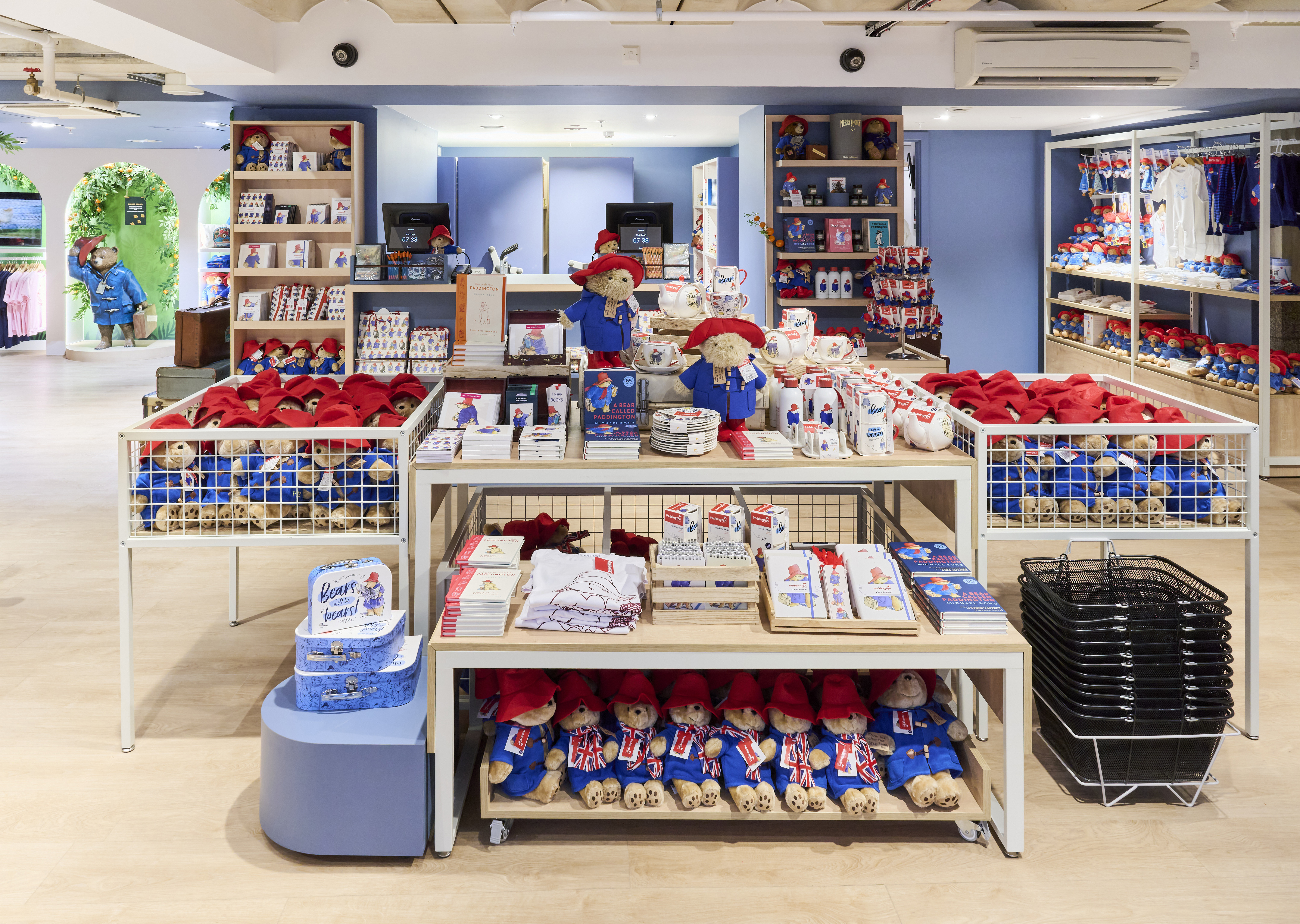 O12 Paddington2 0006