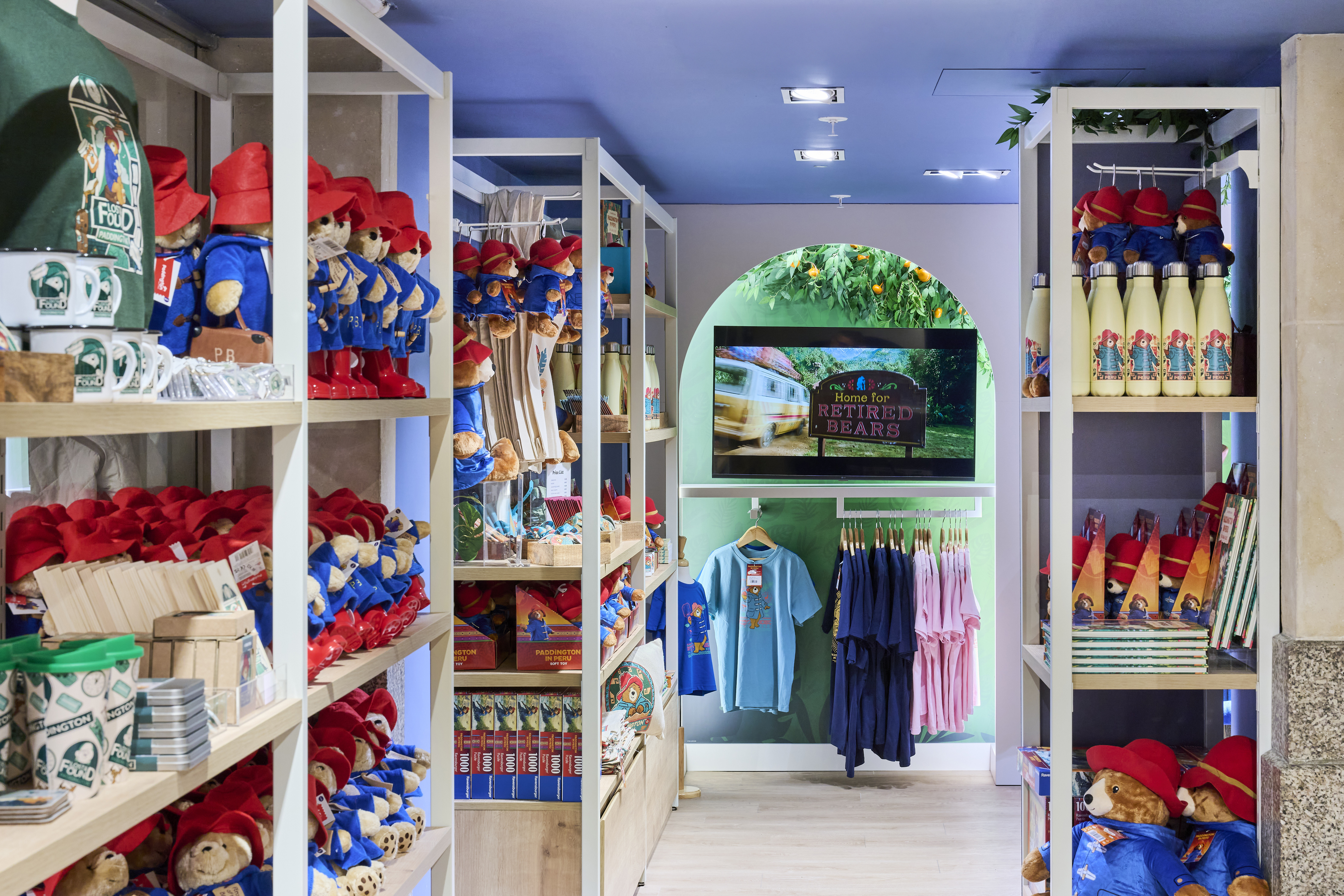 O12 Paddington2 0012 Adj