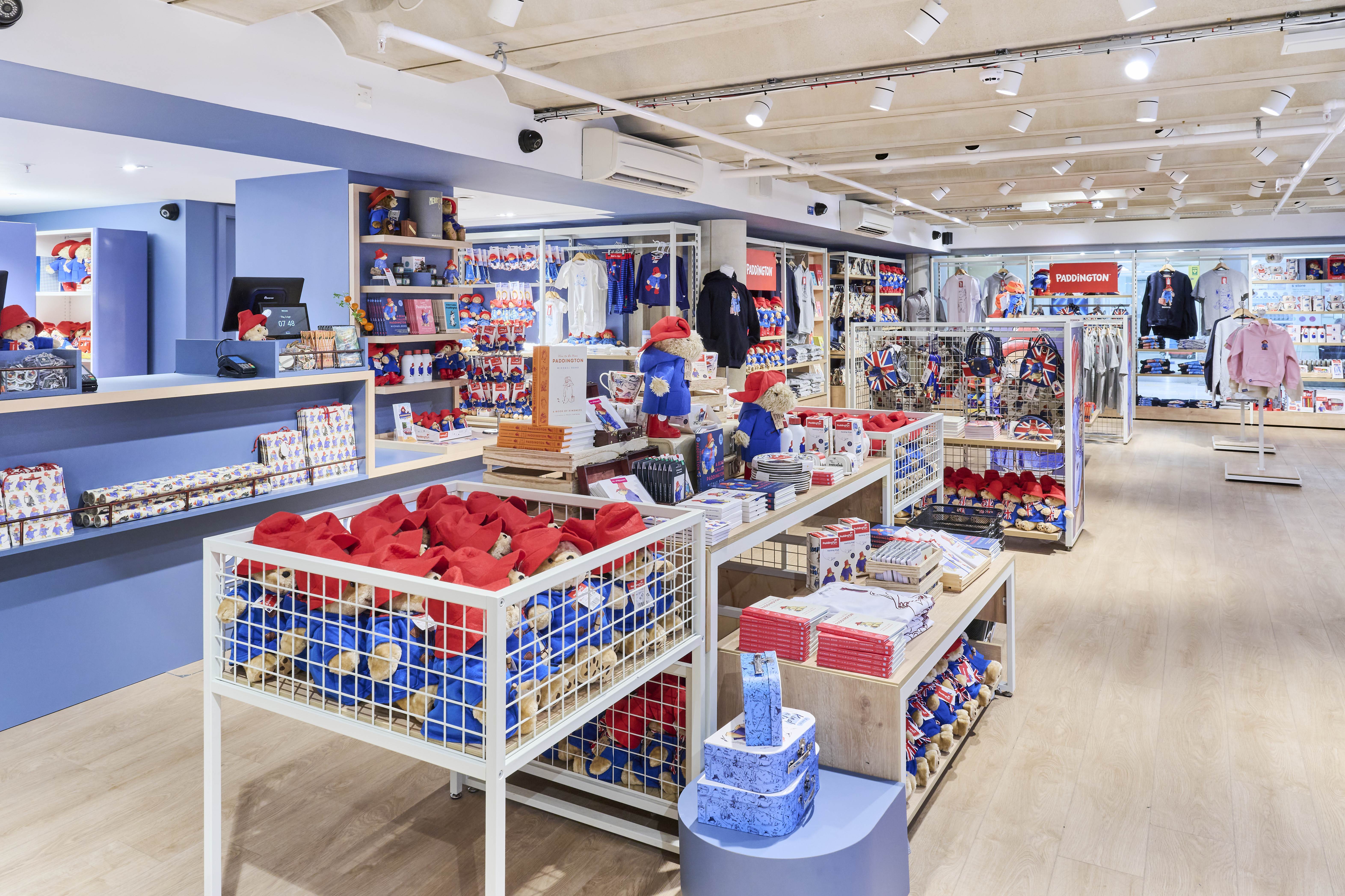 O12 Paddington2 0014