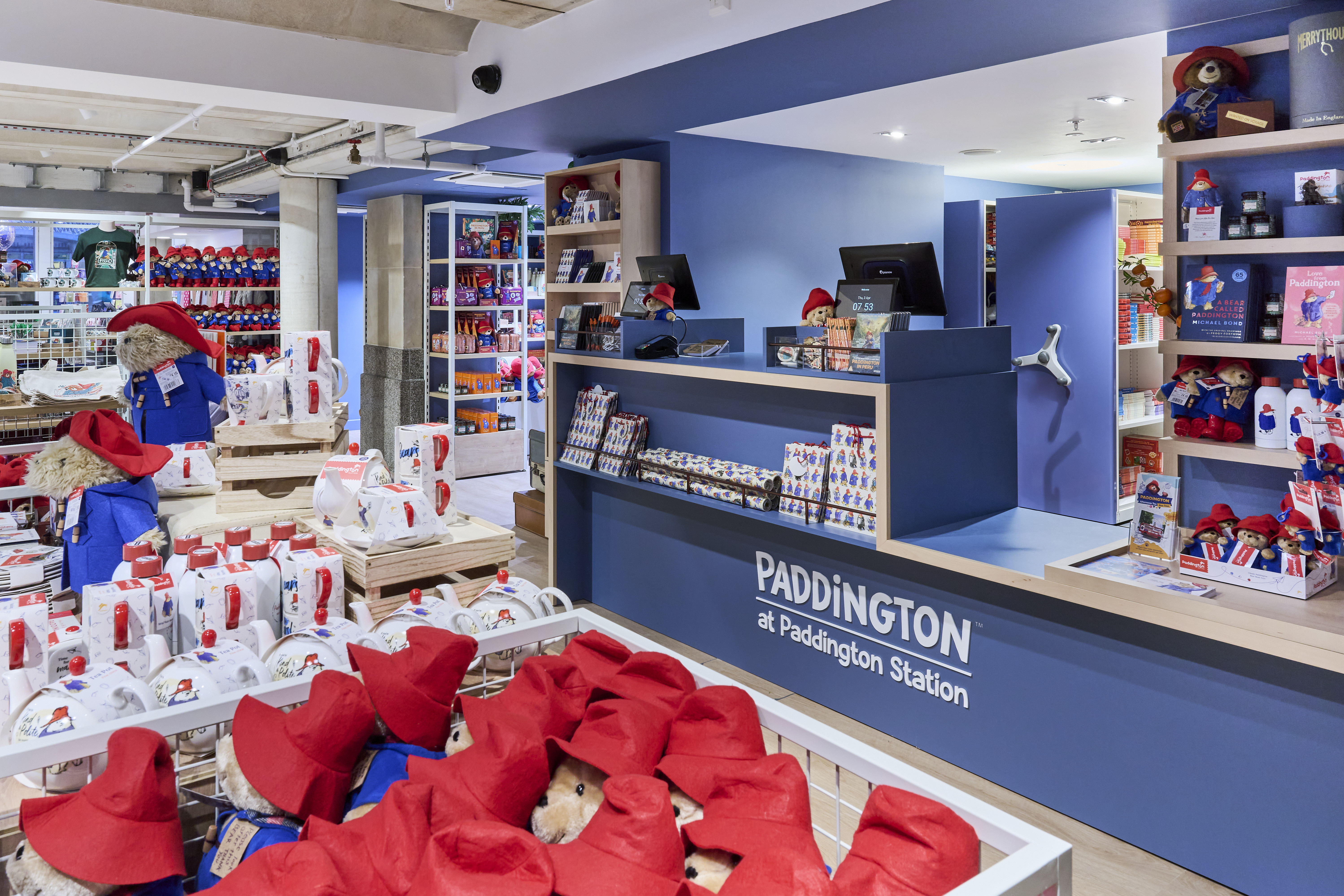 O12 Paddington2 0020