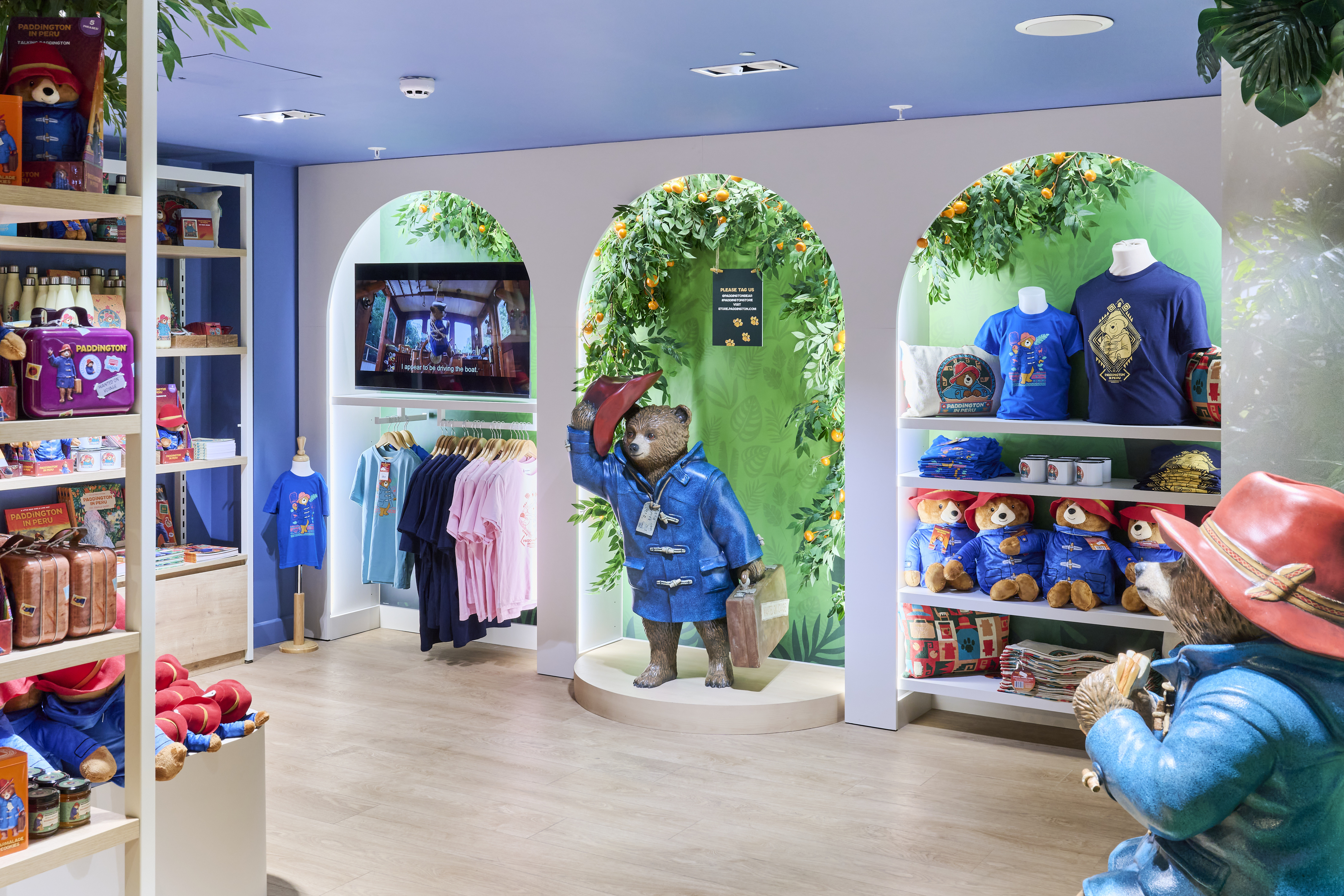 O12 Paddington2 0027