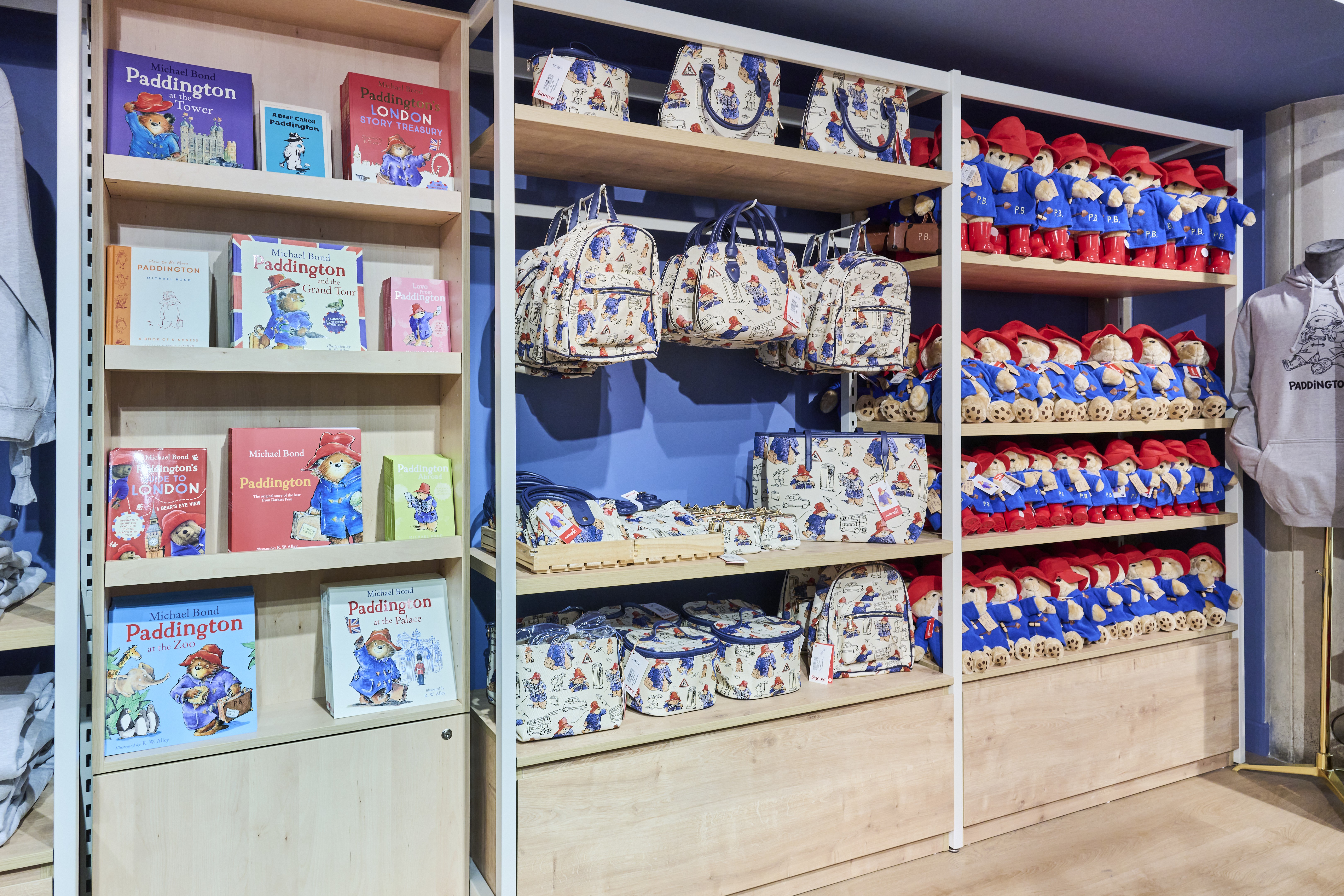 O12 Paddington2 0119