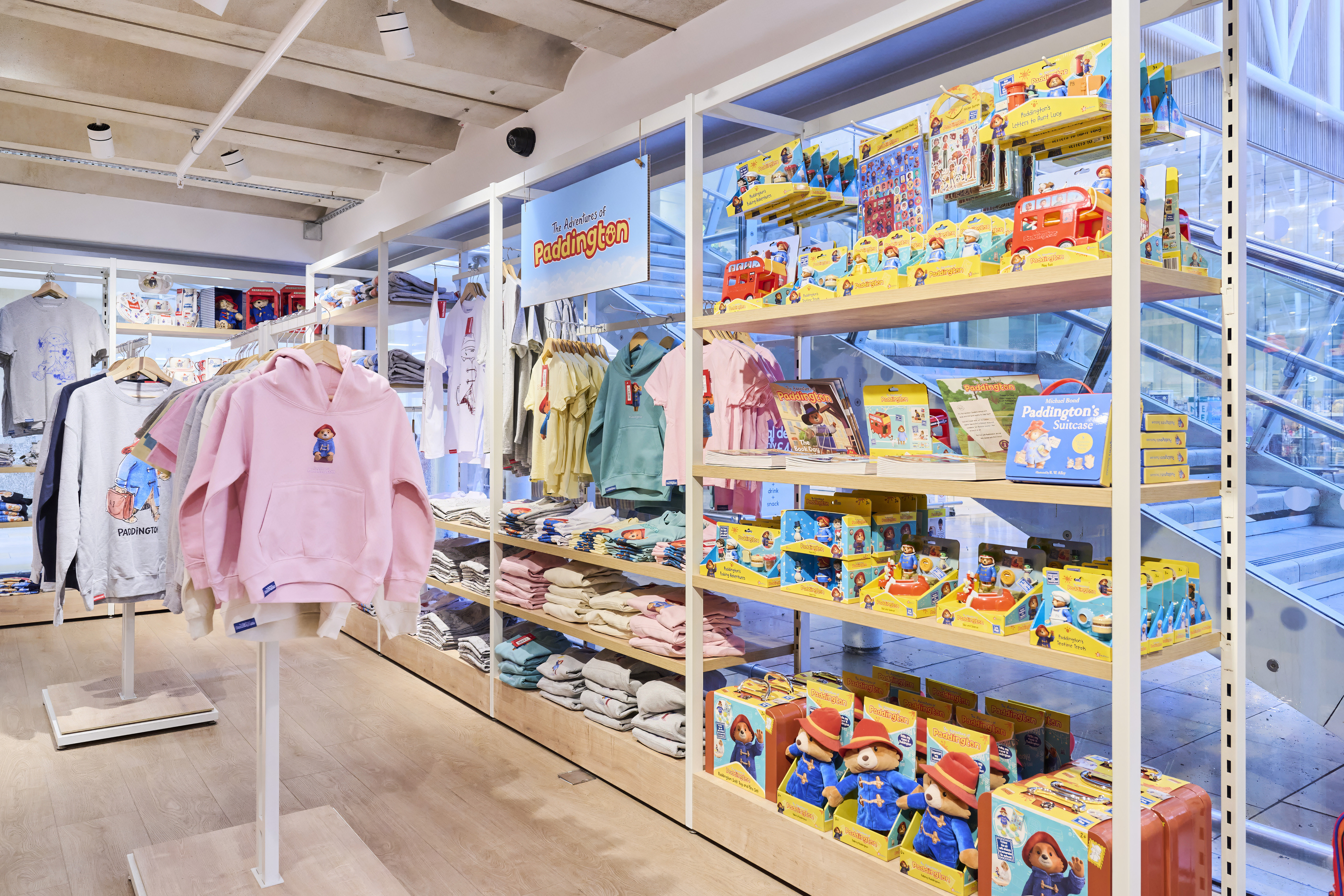 O12 Paddington2 0127