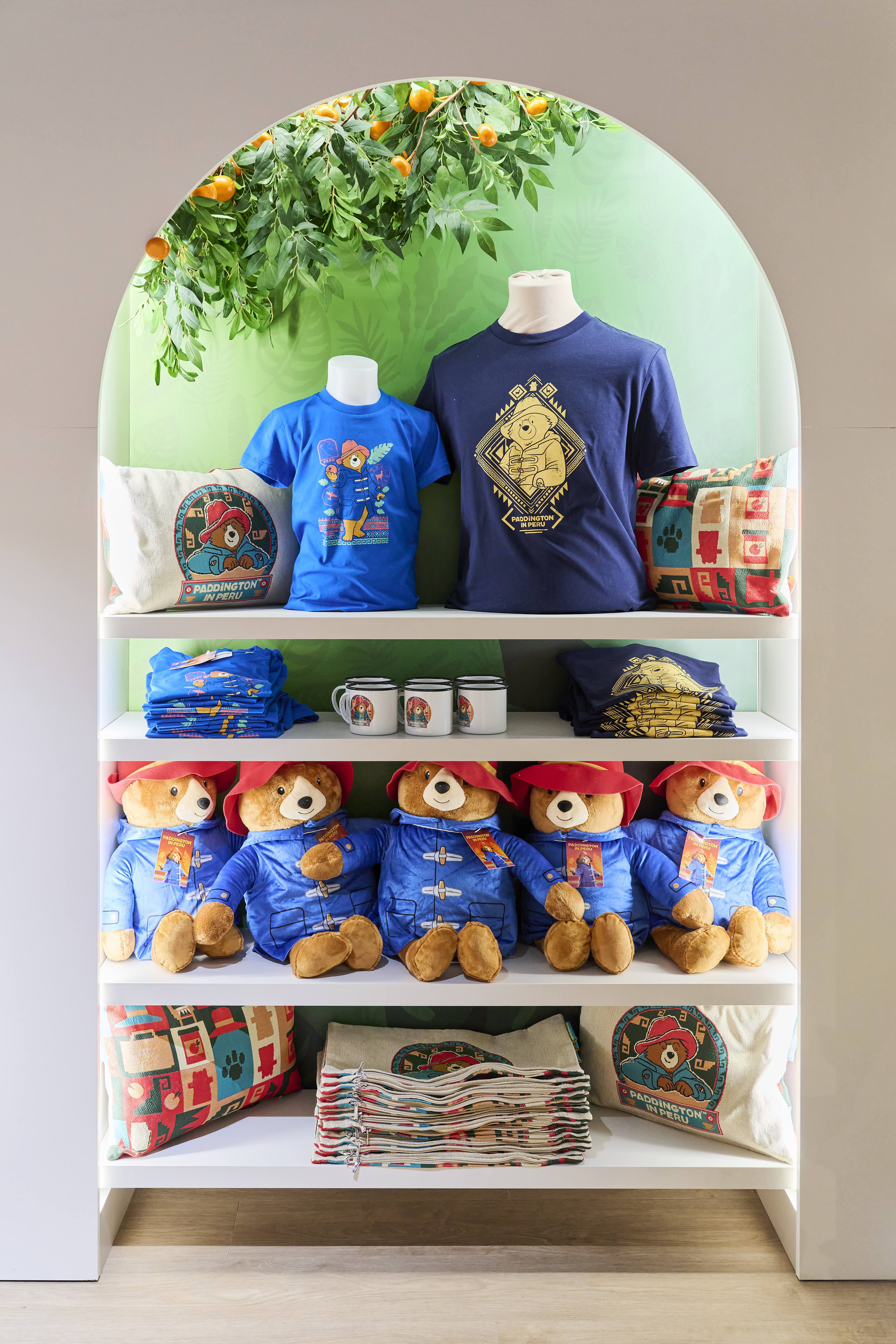 O12 Paddington2 0135