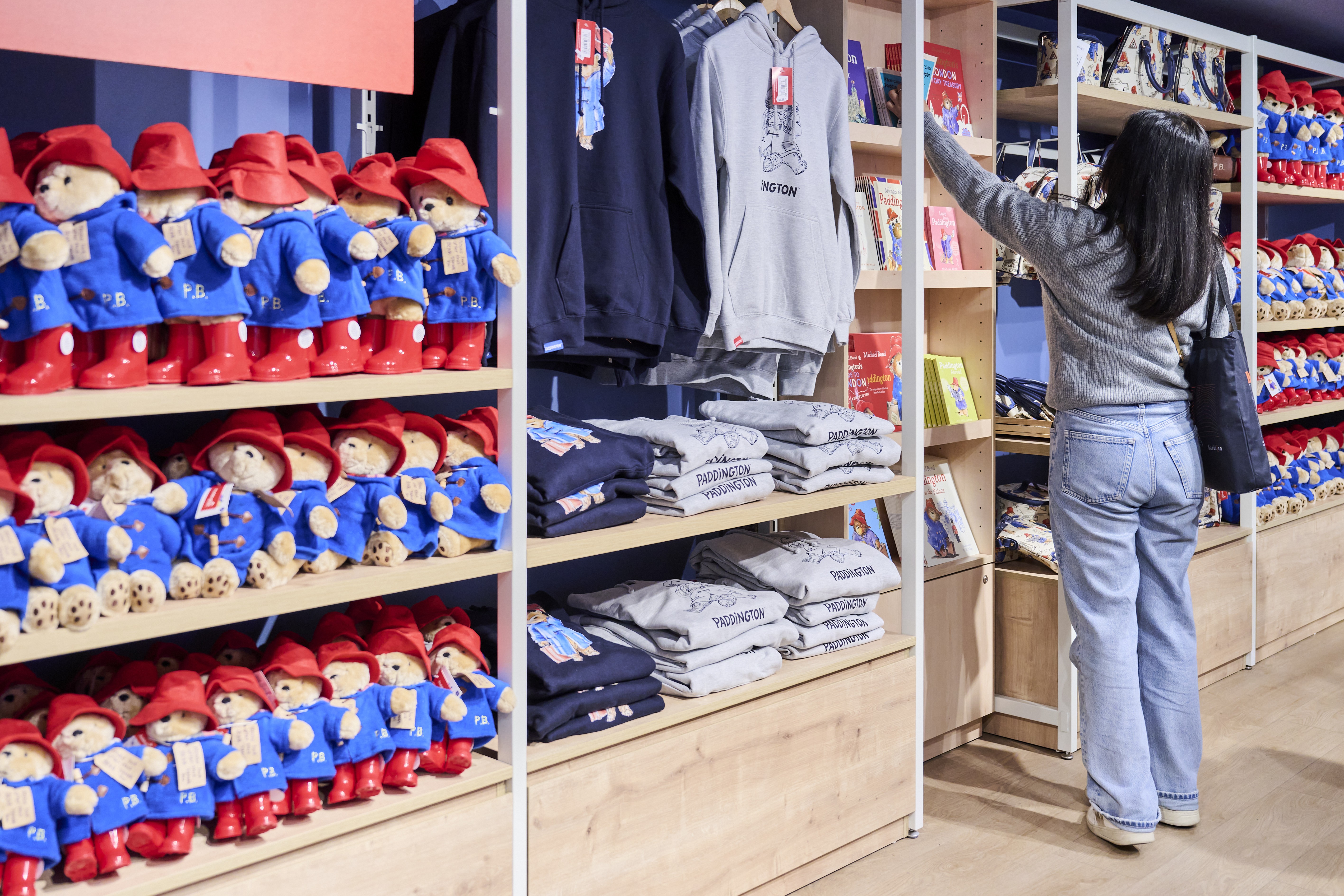 O12 Paddington2 0198