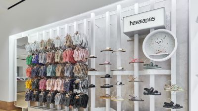 O12 Havianas Selfridges 0162
