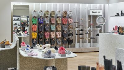 O12 Havianas Selfridges 0170