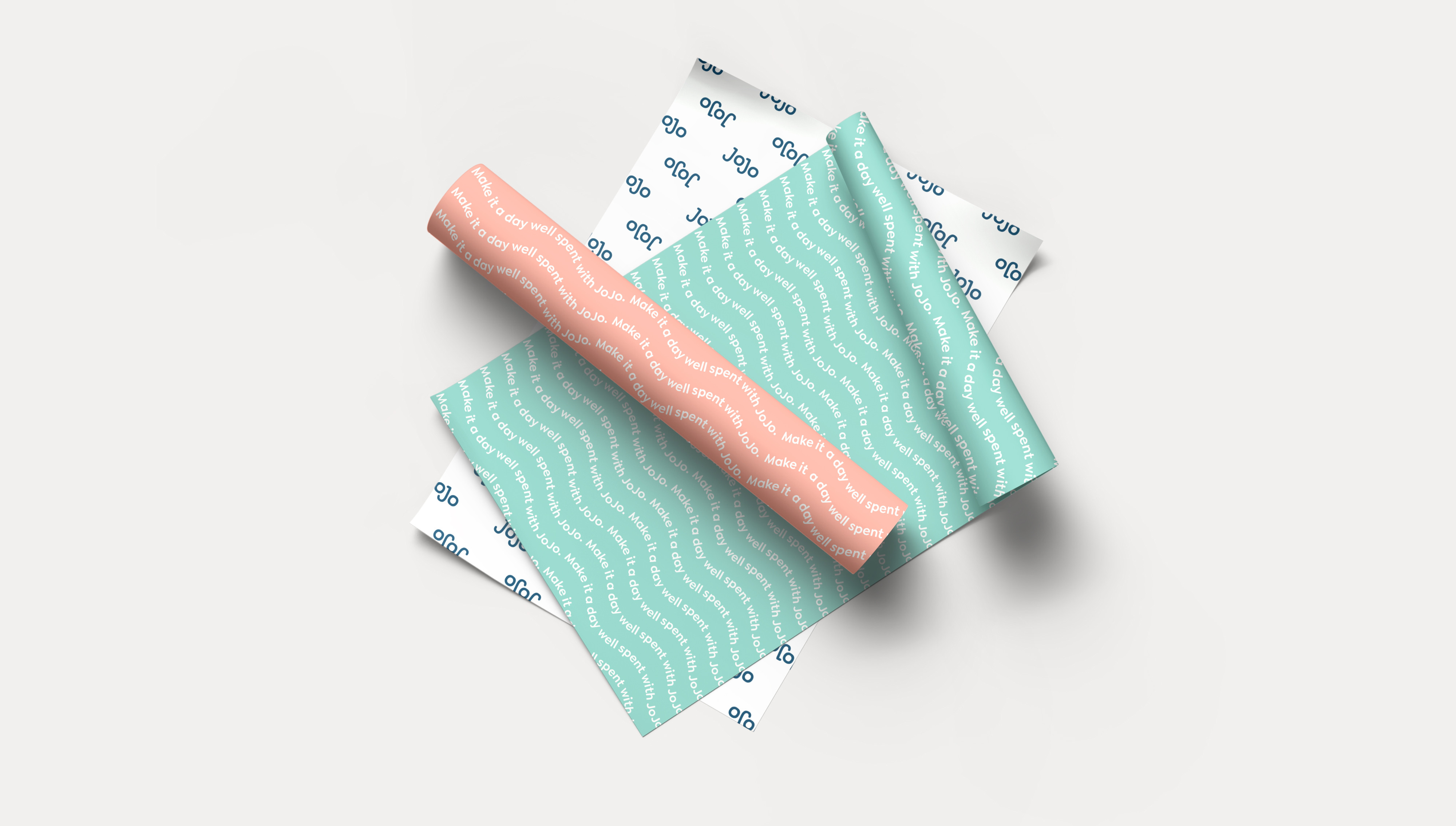 16 Jojo Tissue Paper Resize